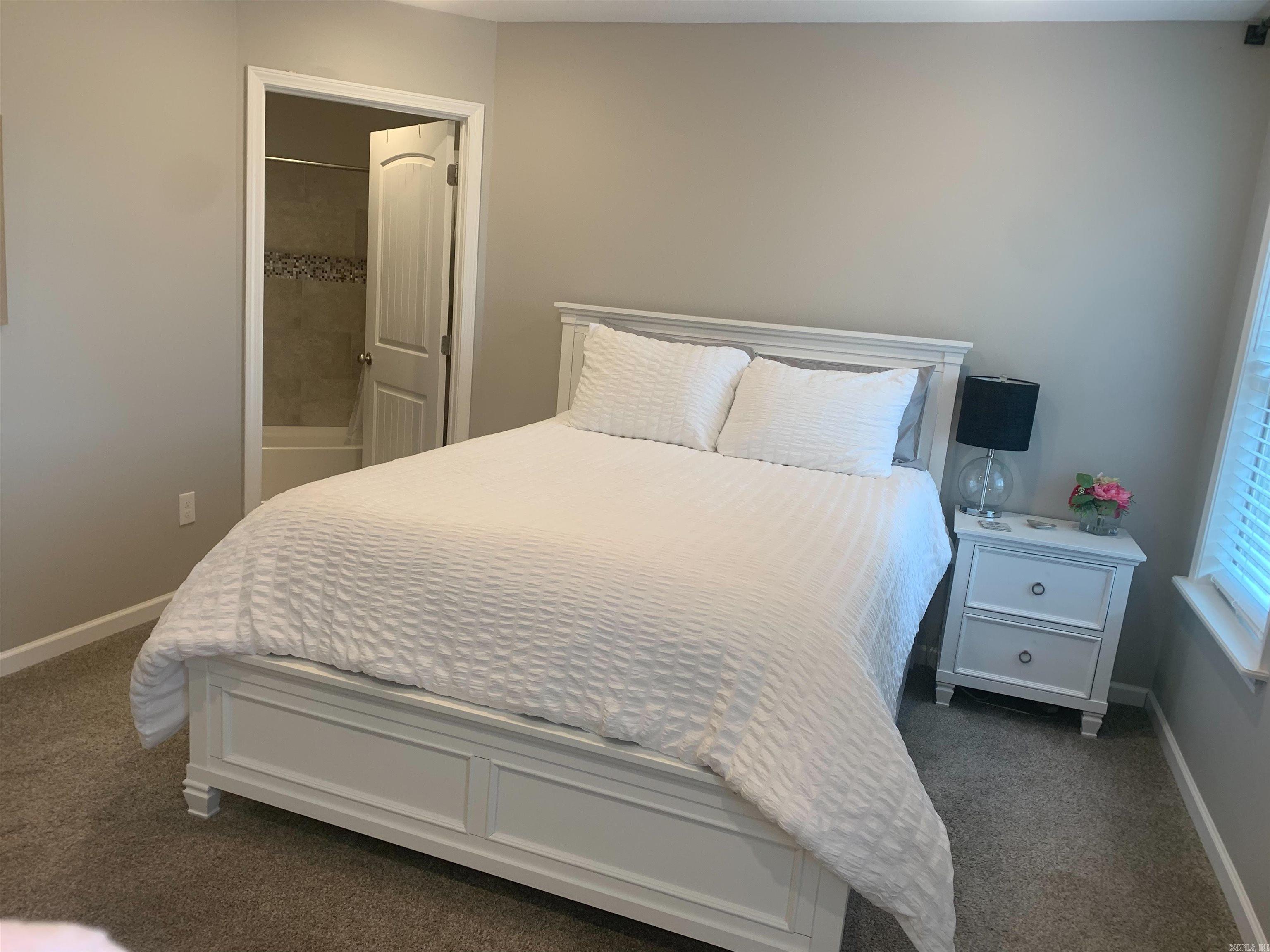 East Hills - Residential