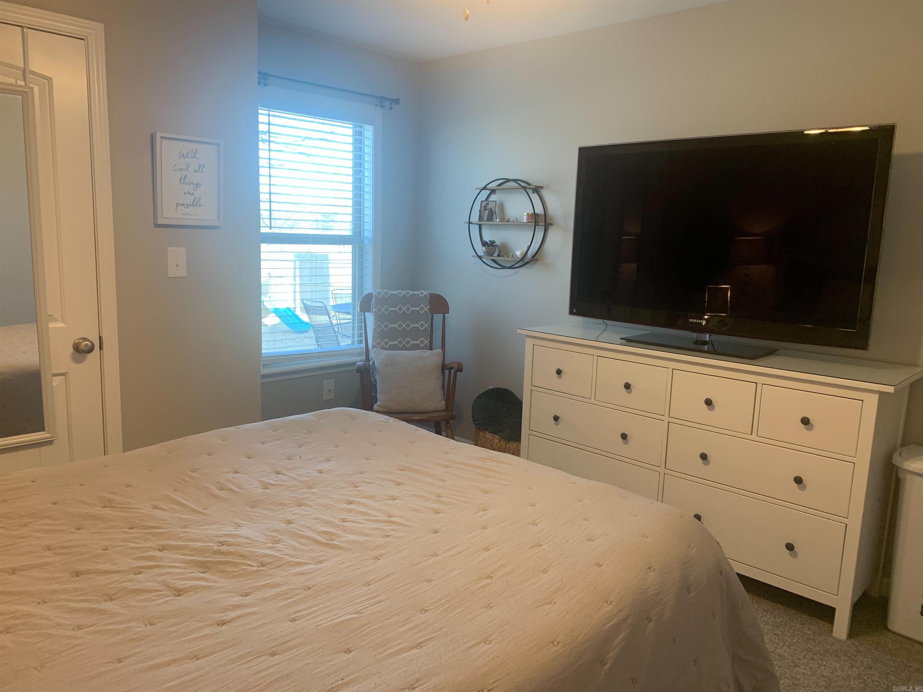 East Hills - Residential