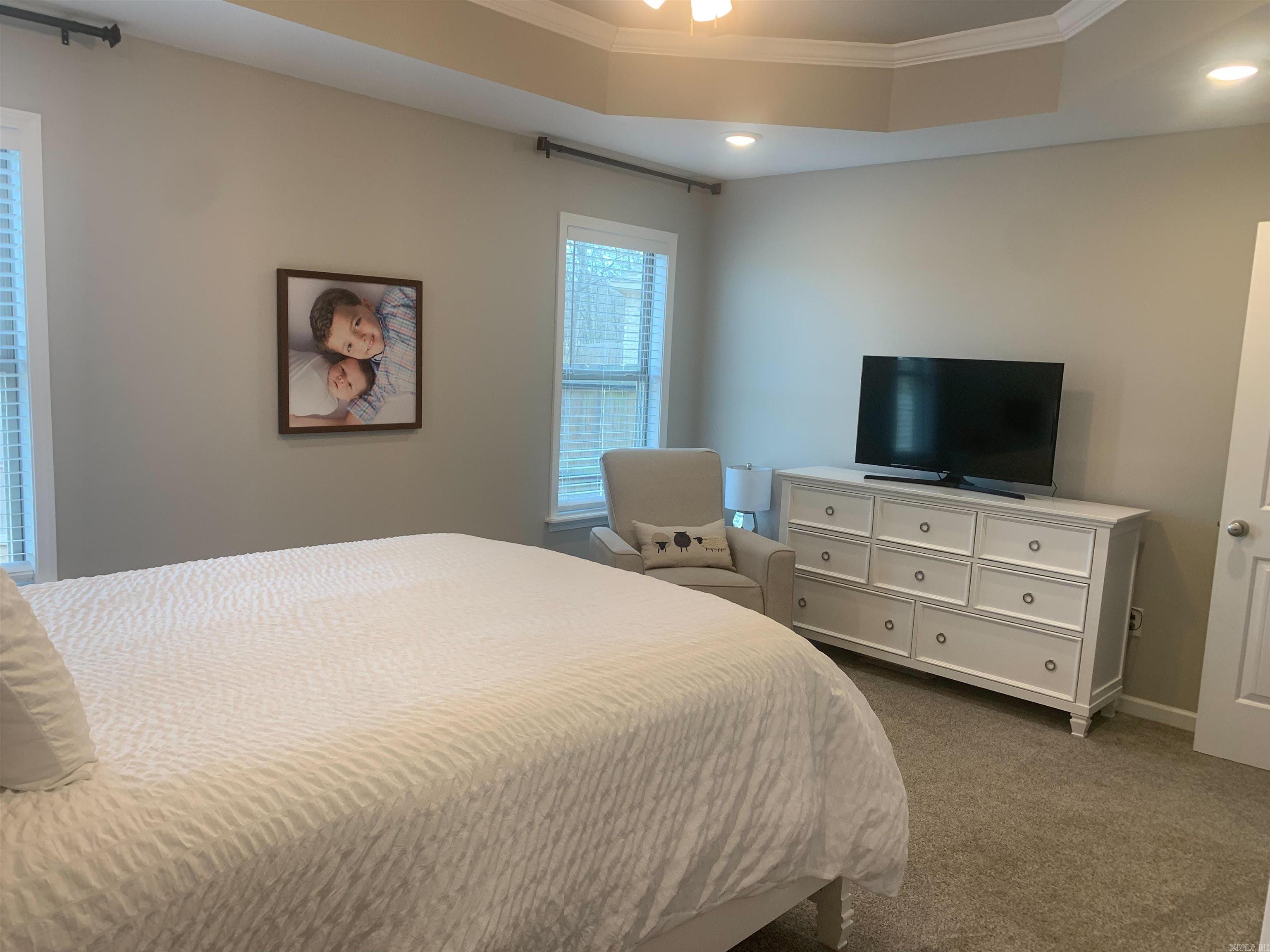 East Hills - Residential