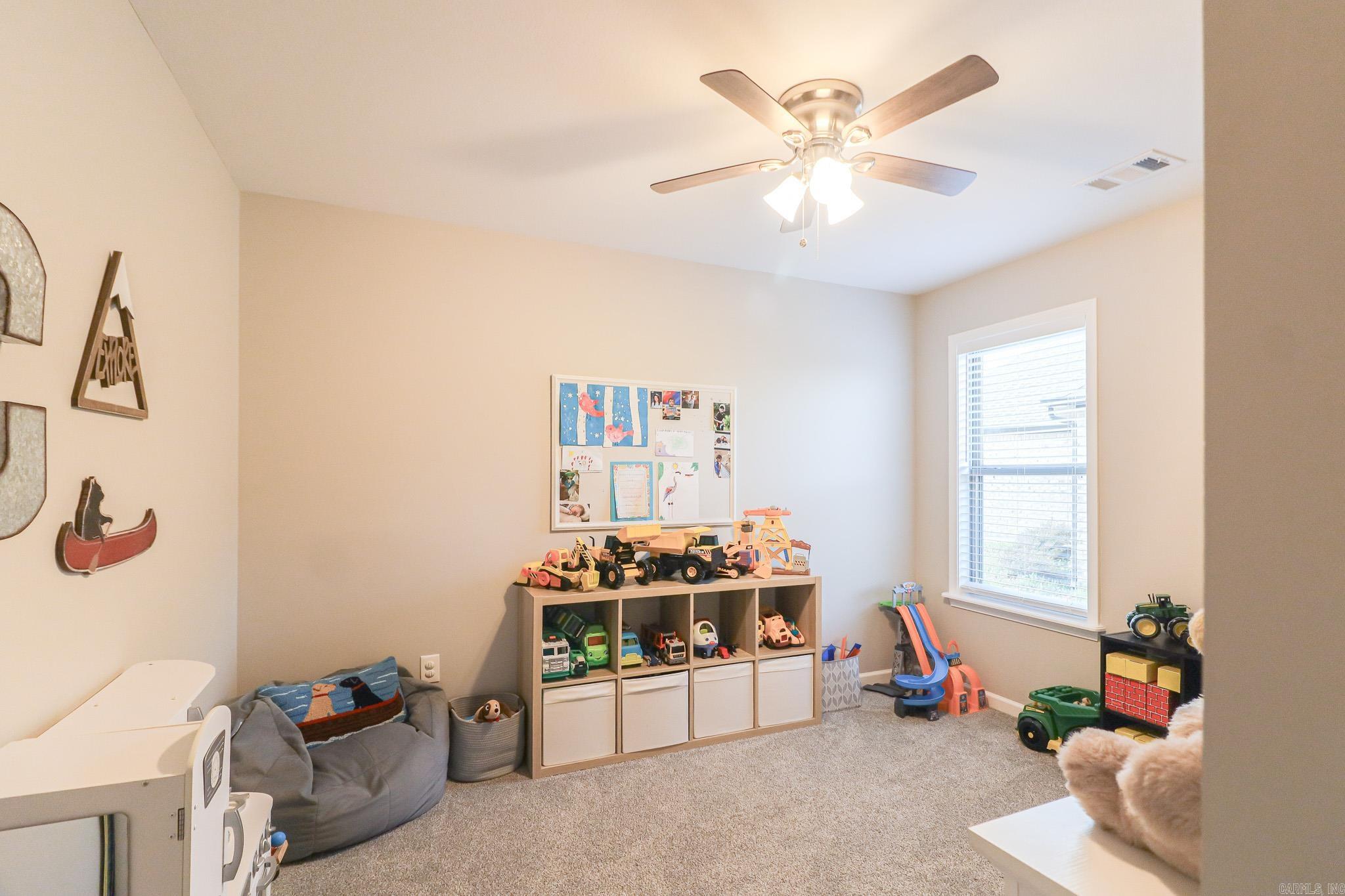 East Hills - Residential