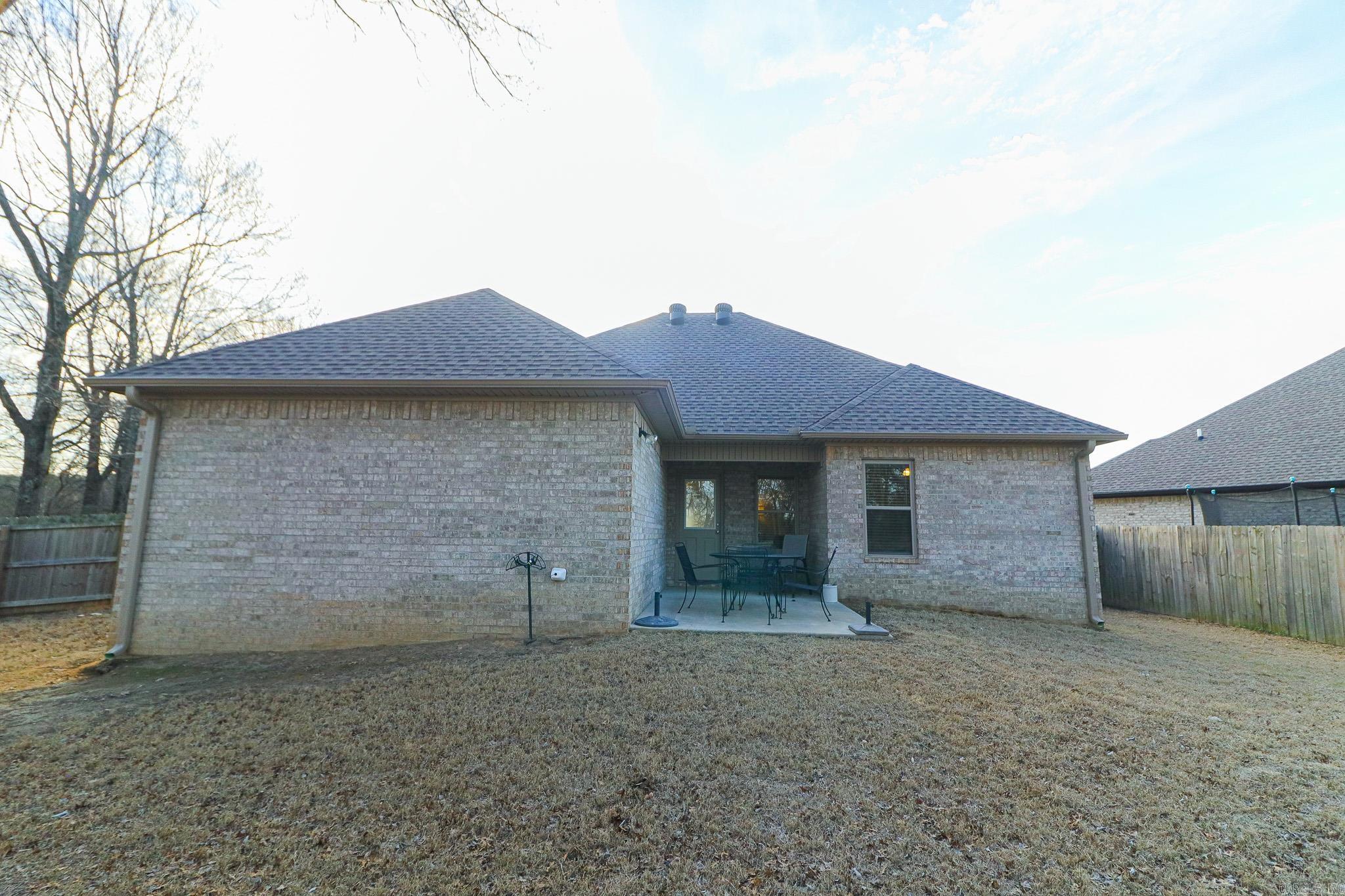 East Hills - Residential