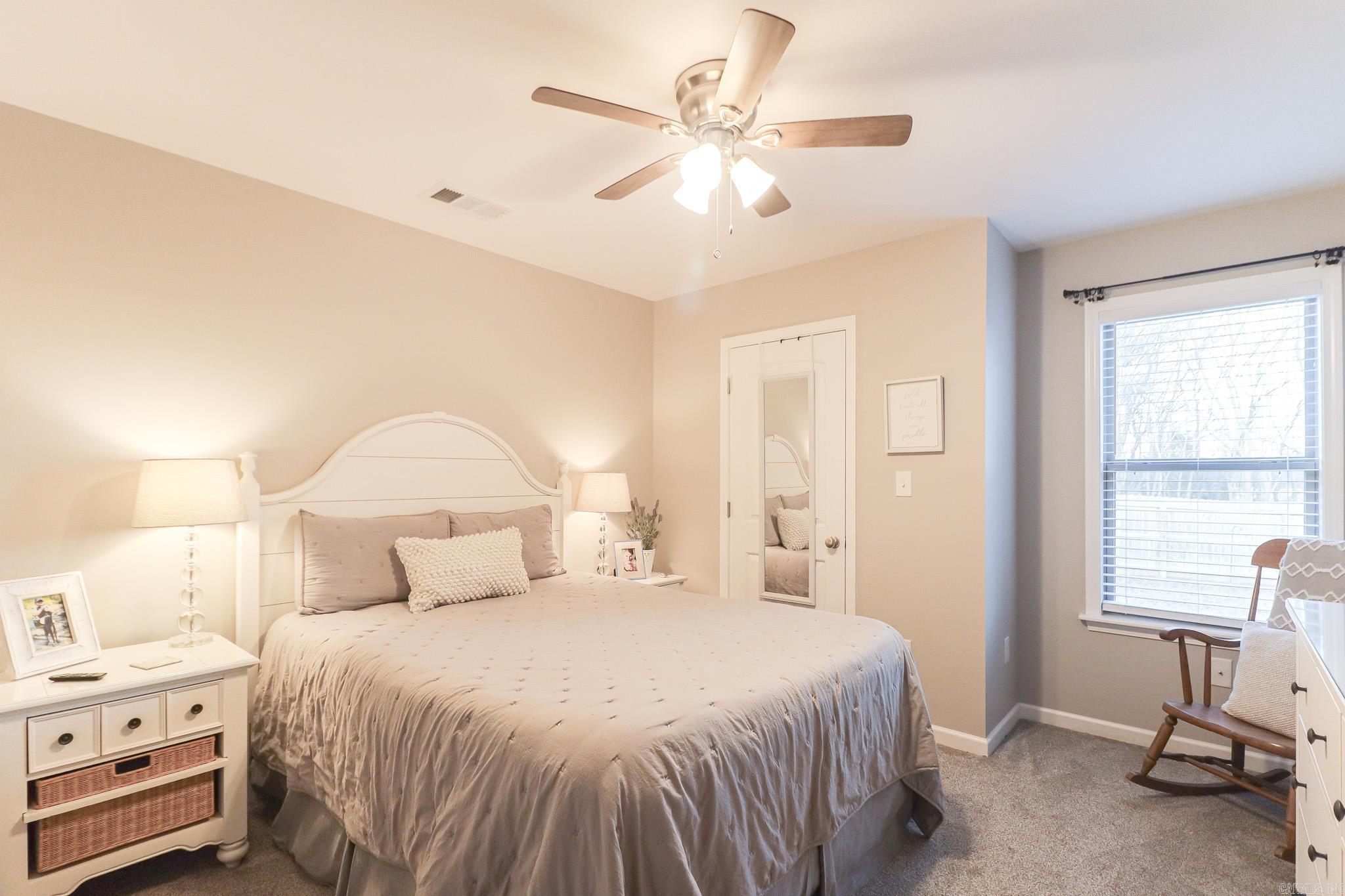 East Hills - Residential