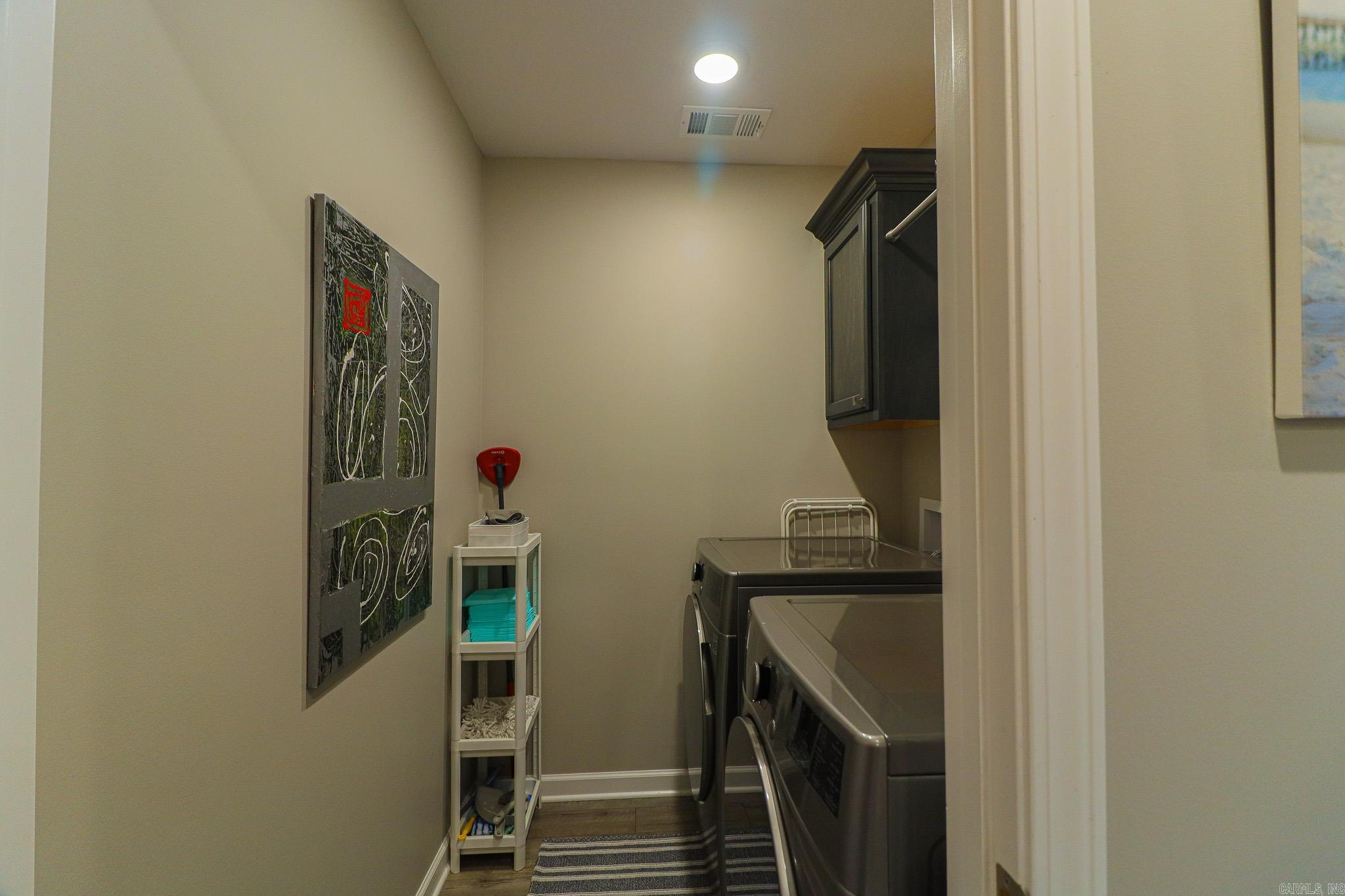 East Hills - Residential