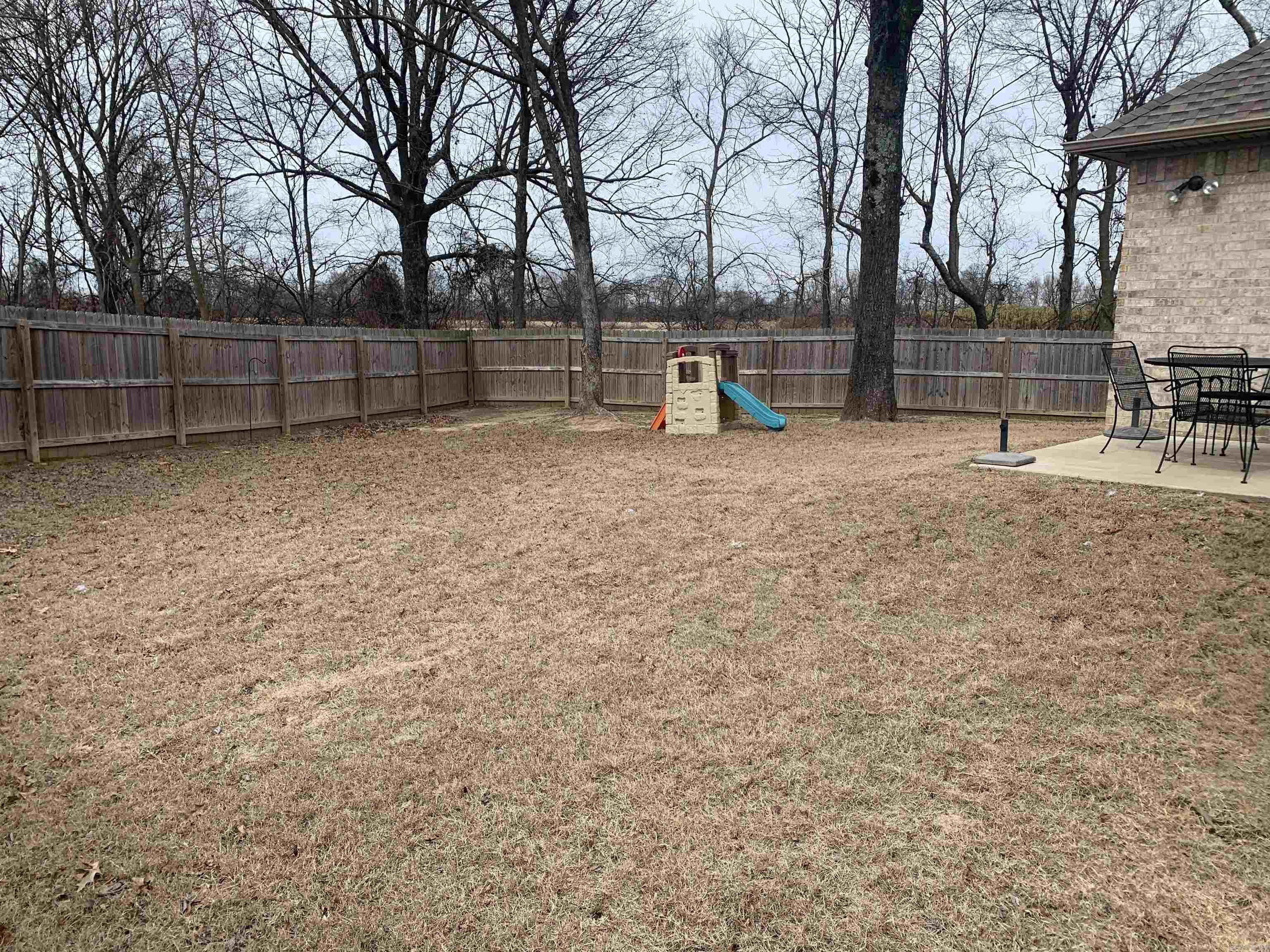 East Hills - Residential