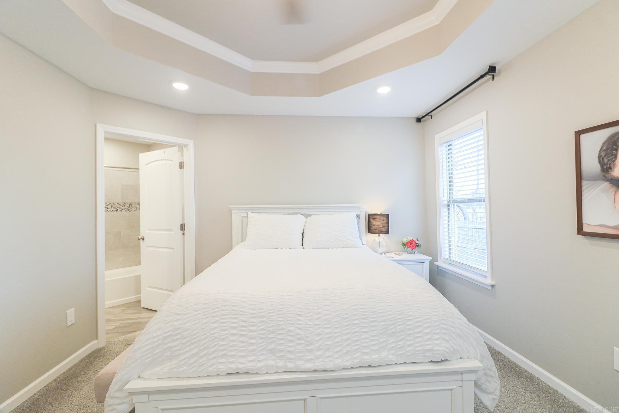 East Hills - Residential