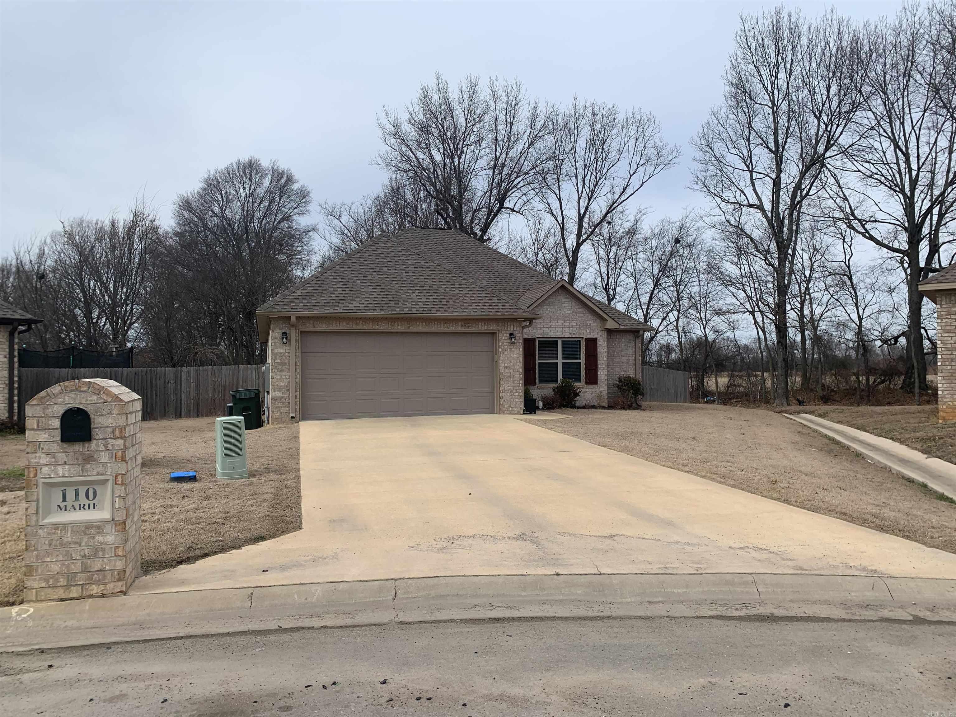 East Hills - Residential