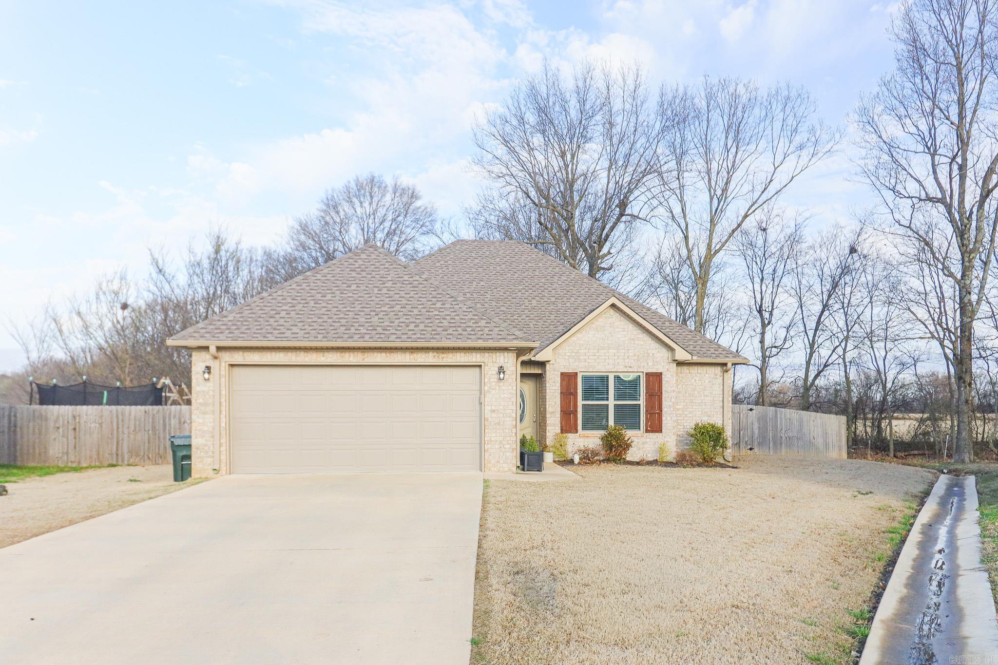 East Hills - Residential