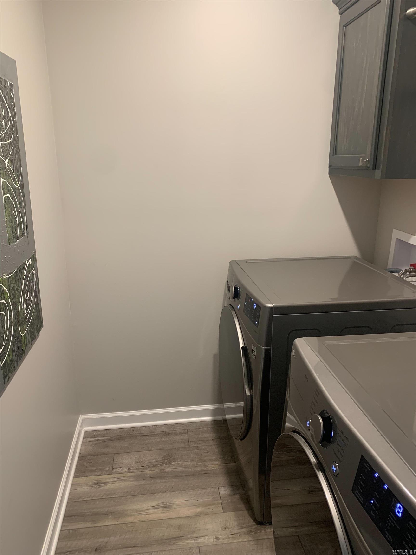 East Hills - Residential