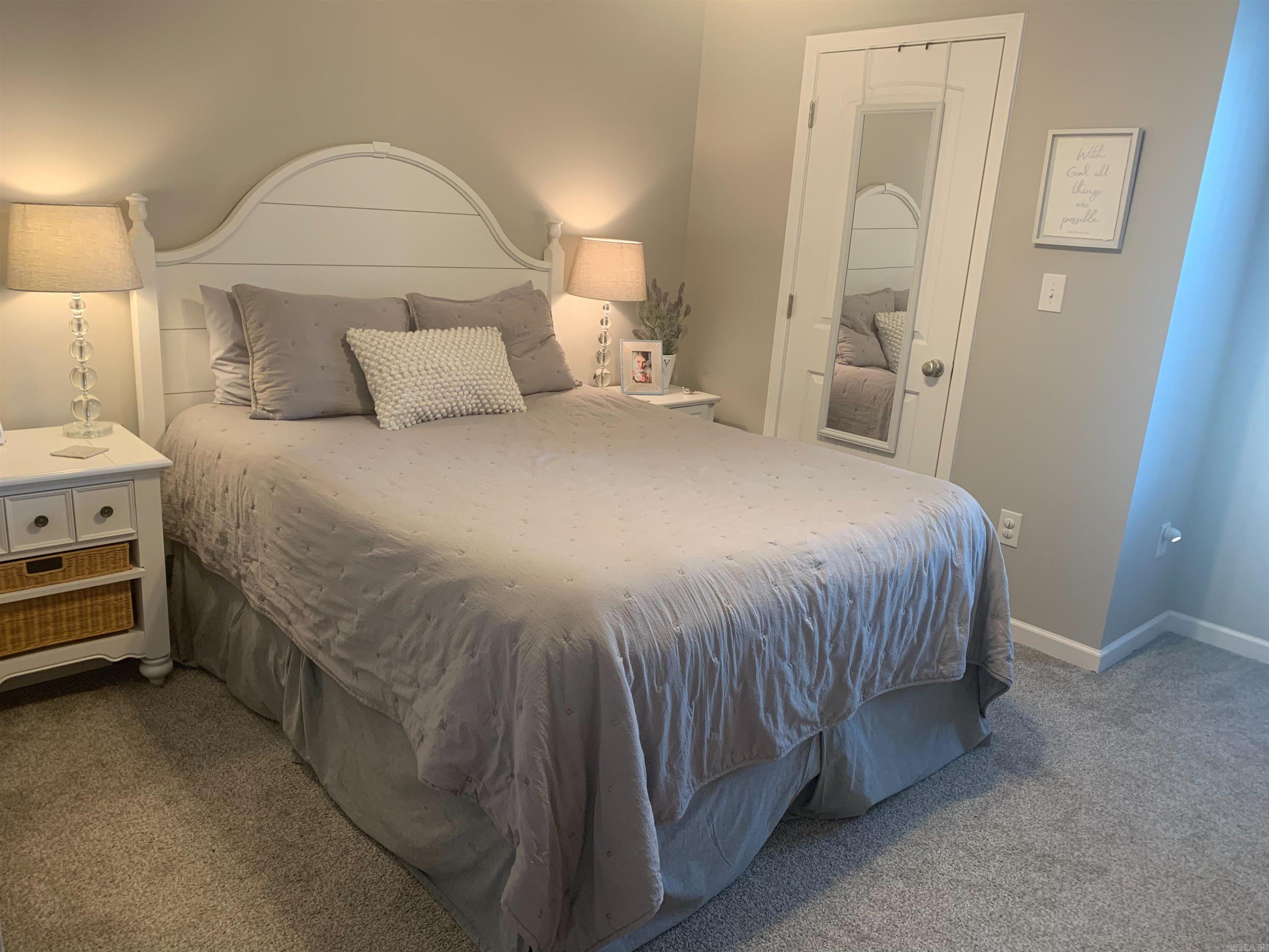 East Hills - Residential