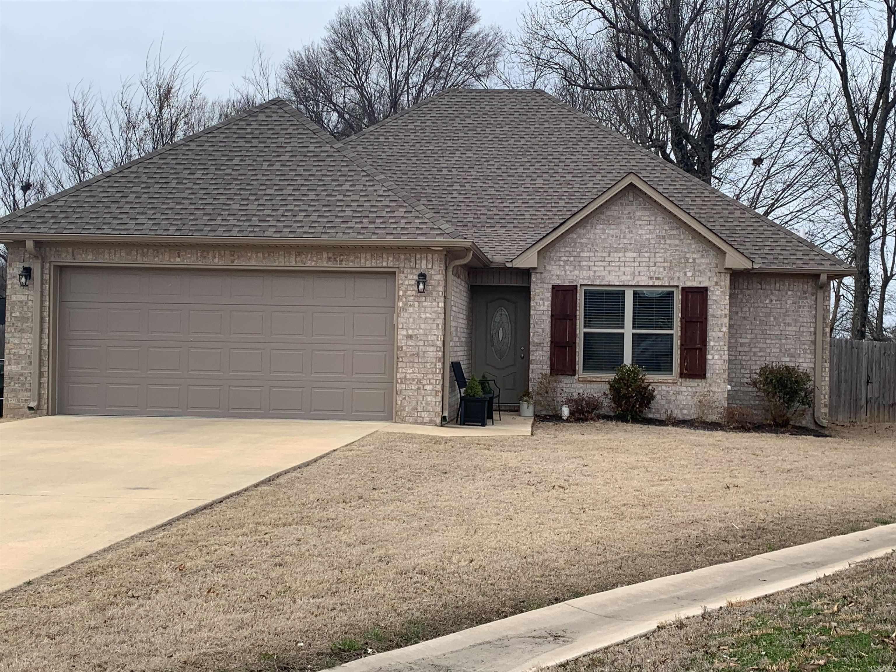 East Hills - Residential