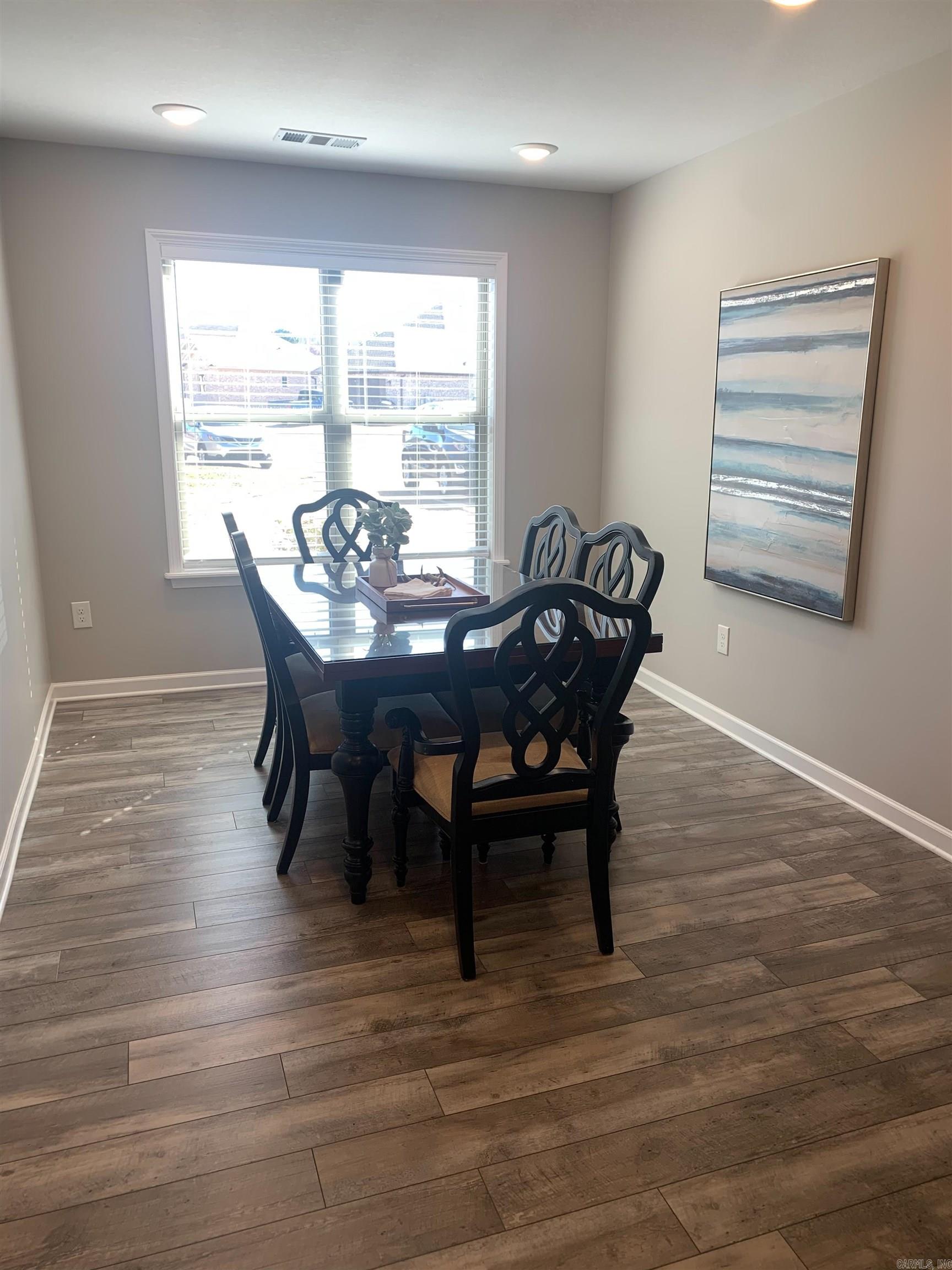 East Hills - Residential