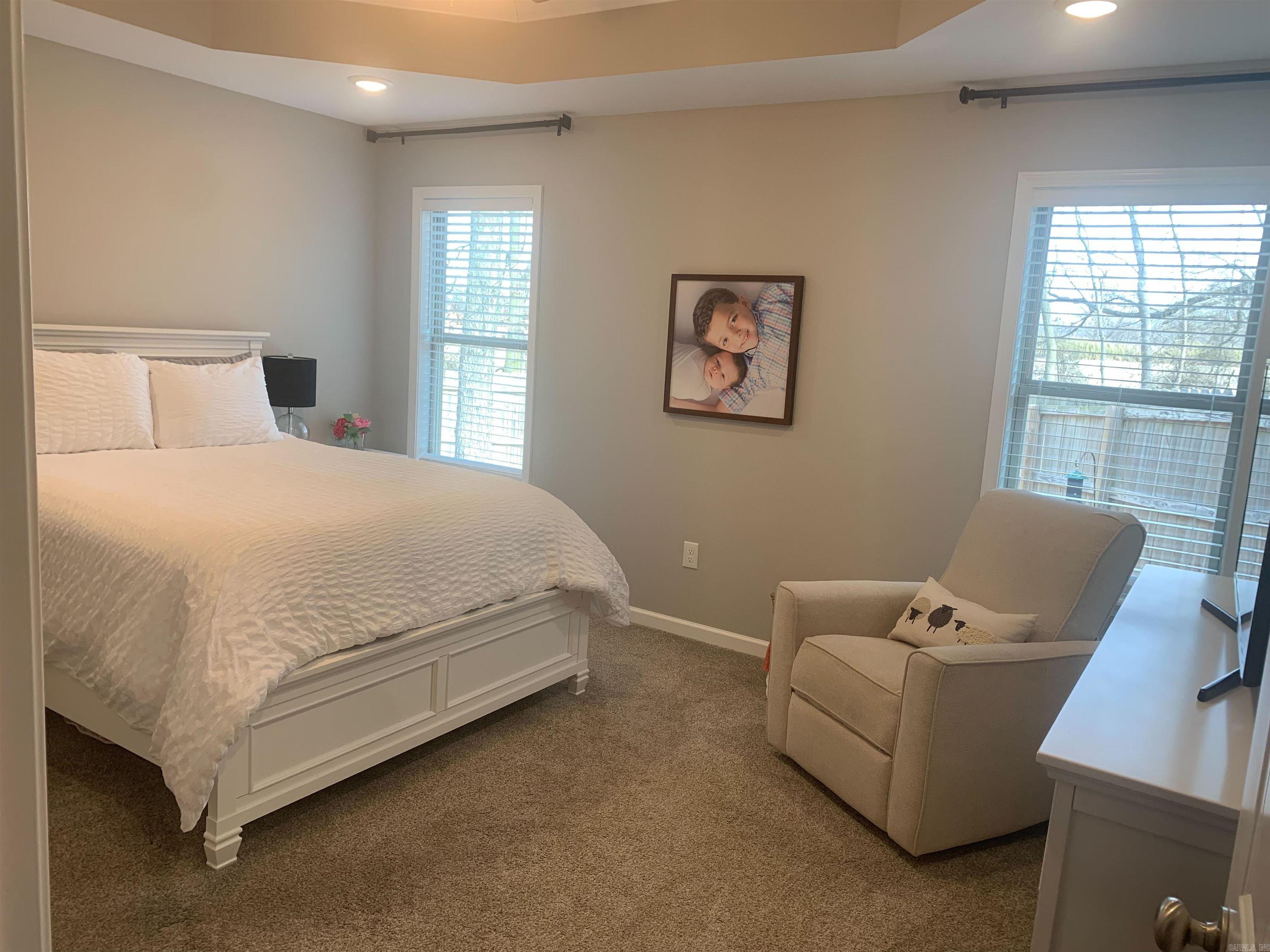 East Hills - Residential