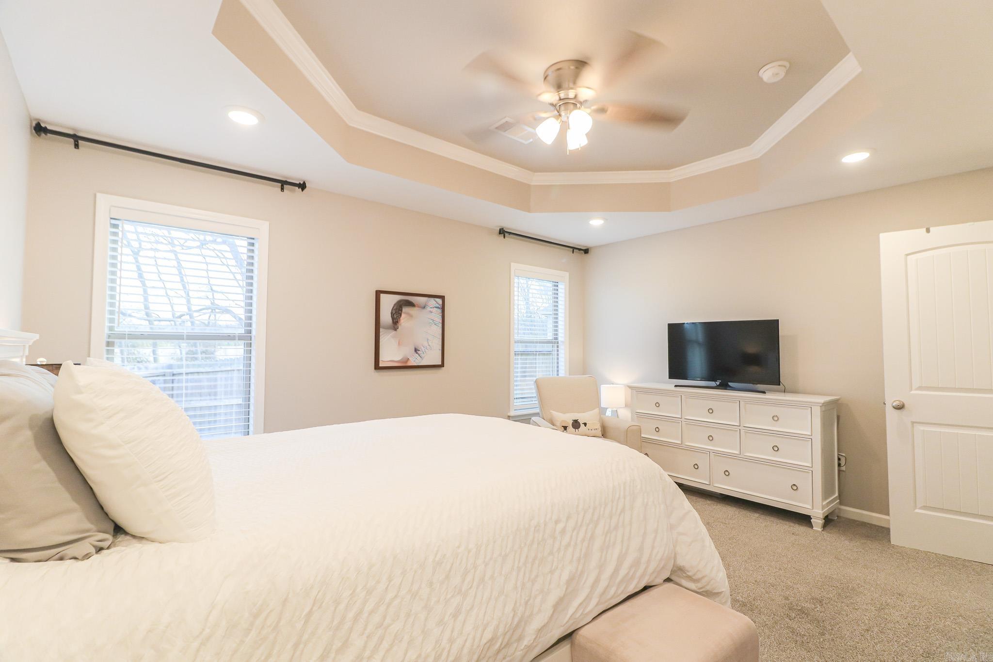 East Hills - Residential