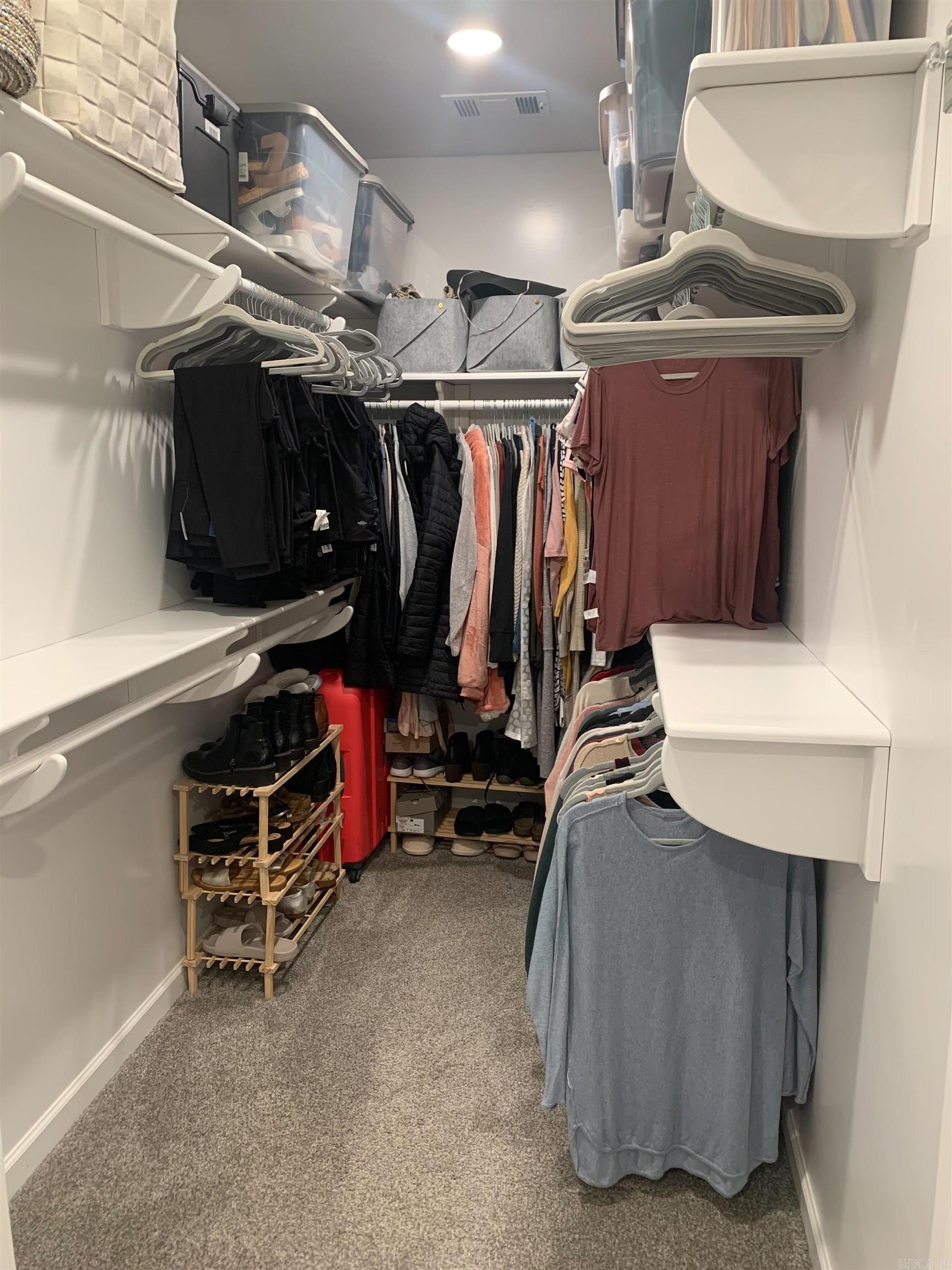 East Hills - Residential