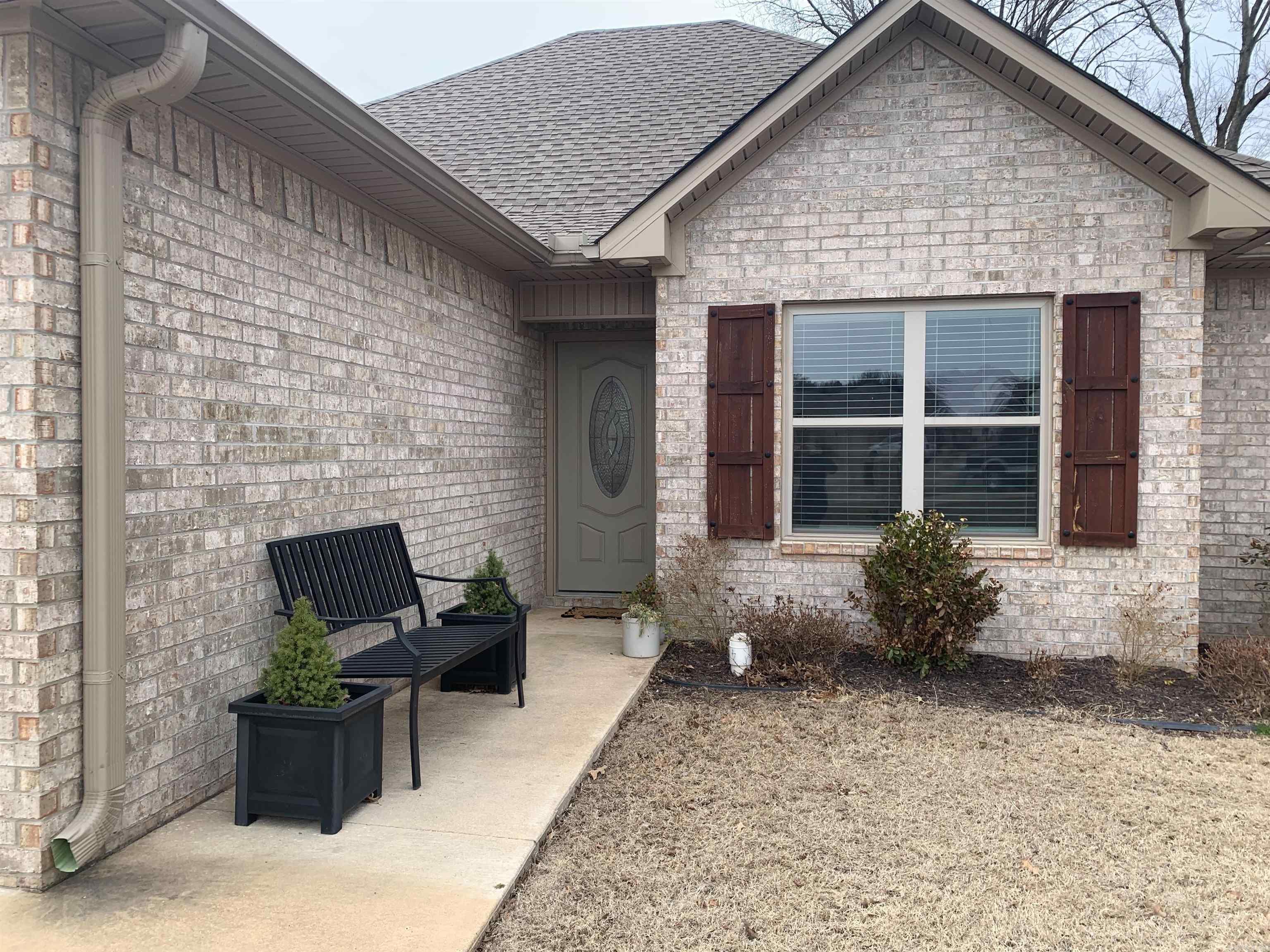 East Hills - Residential