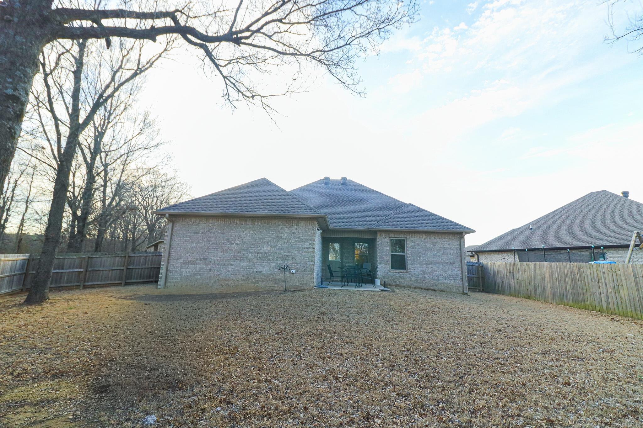 East Hills - Residential