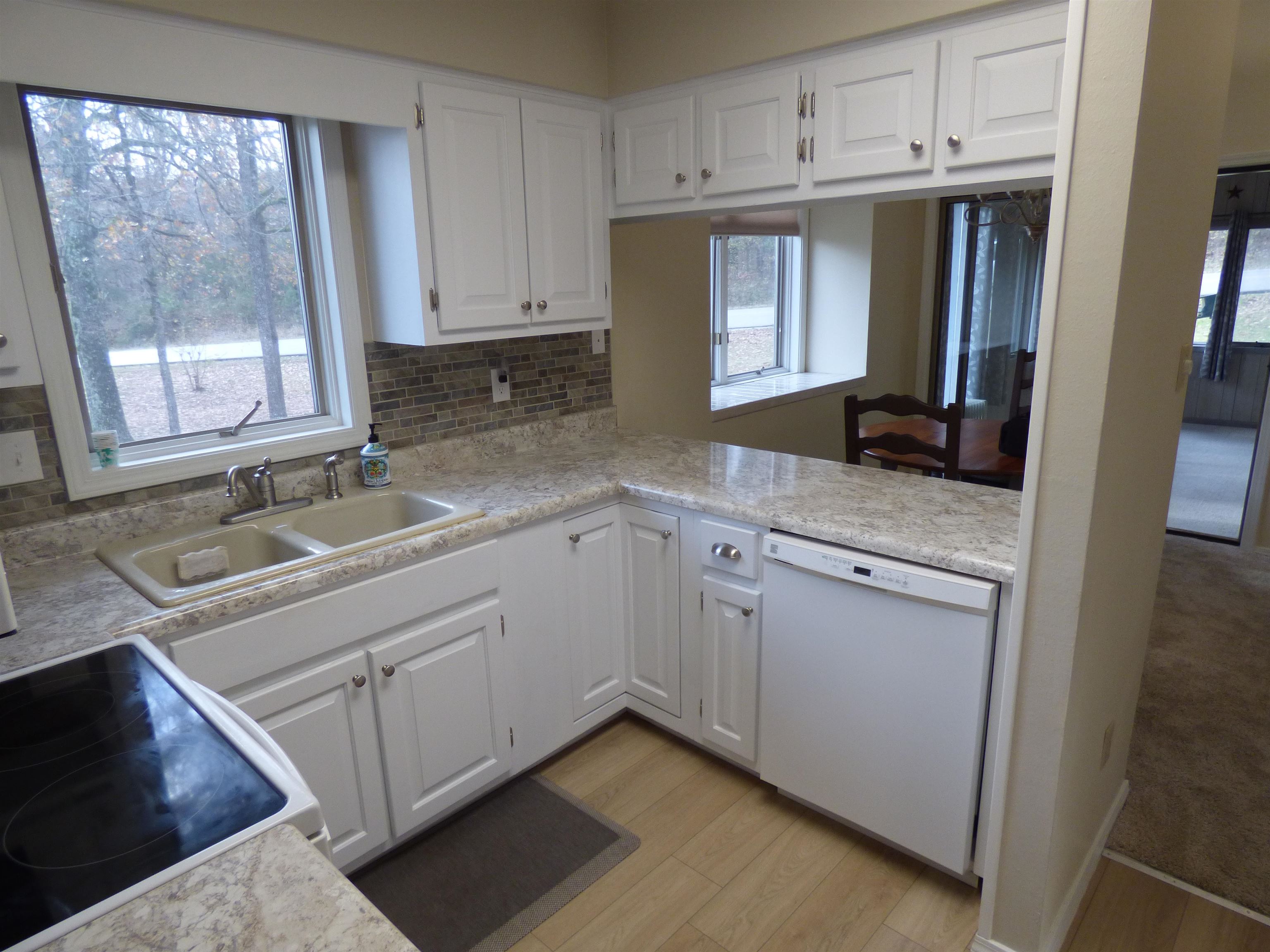 Townhouse 3rd - Residential