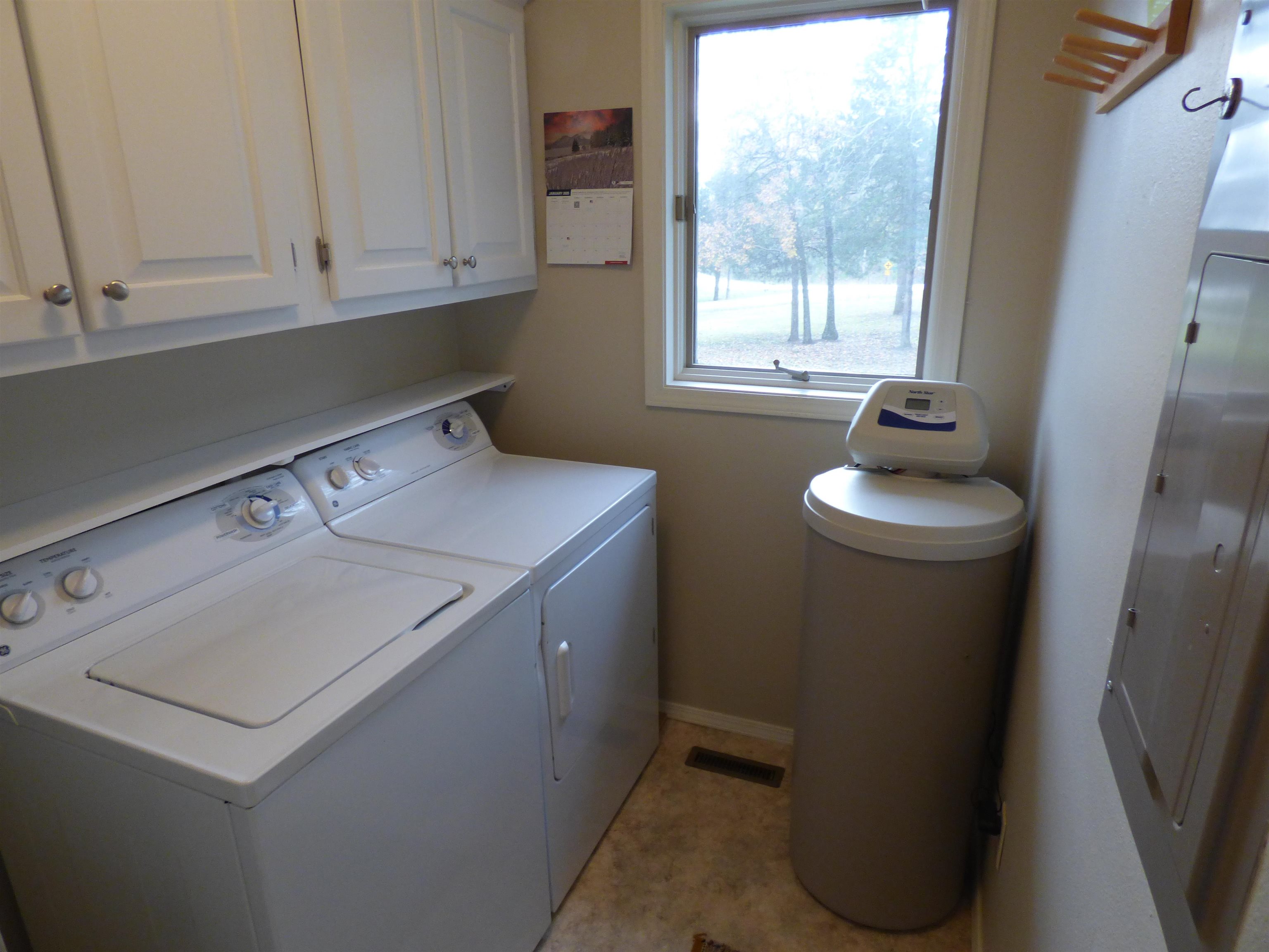Townhouse 3rd - Residential
