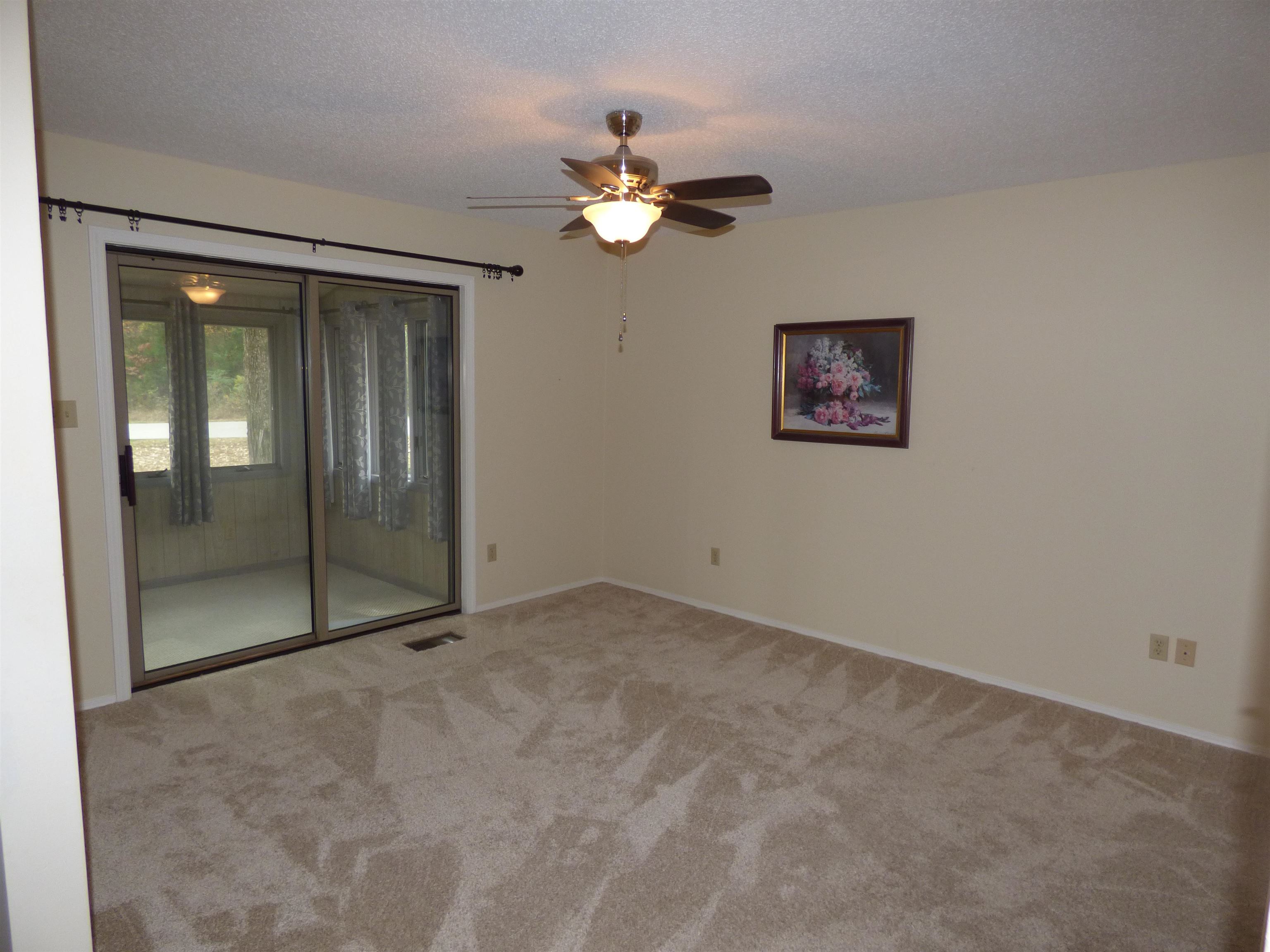 Townhouse 3rd - Residential