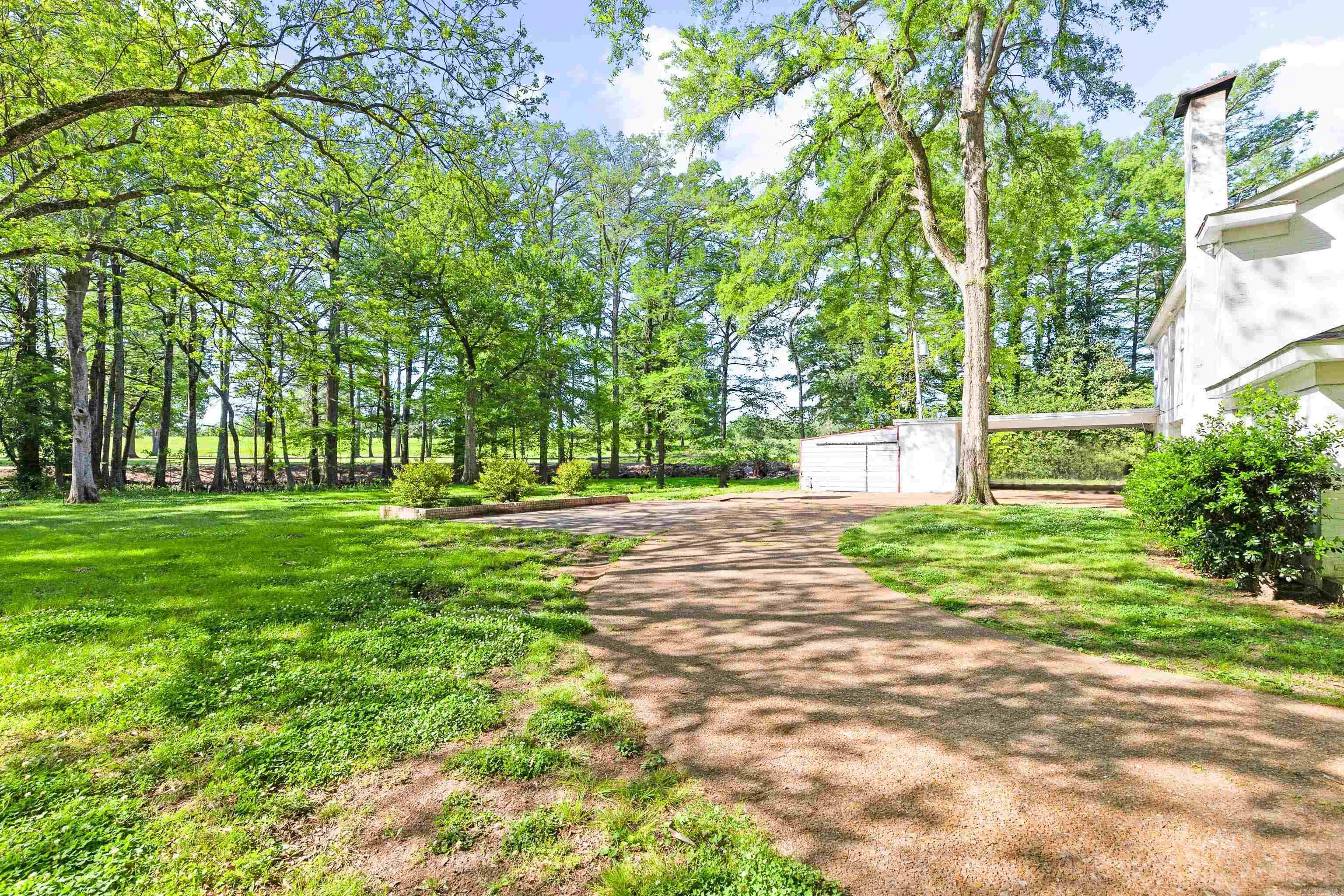 NEWPORT LAND & IMP CO - Residential