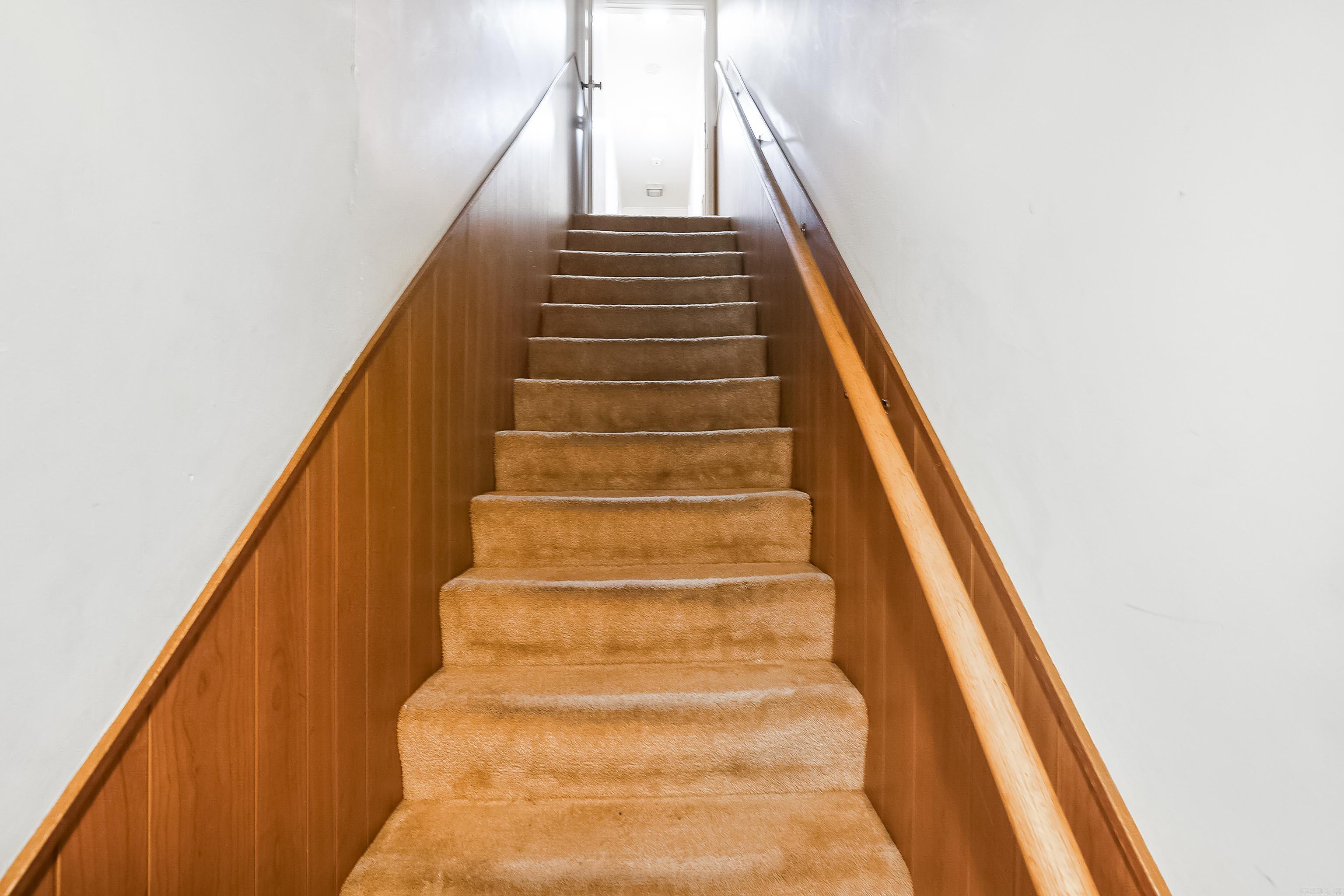 NEWPORT LAND & IMP CO - Residential