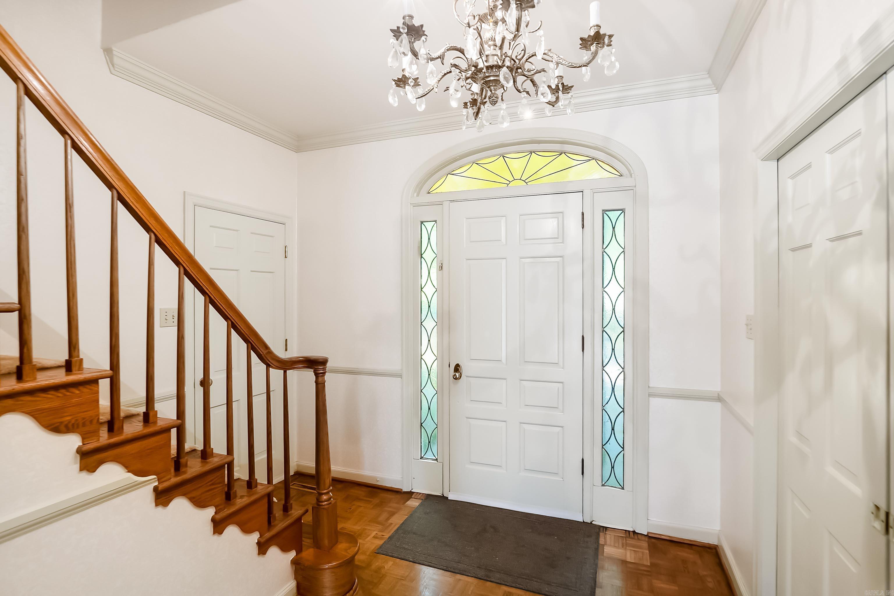 NEWPORT LAND & IMP CO - Residential