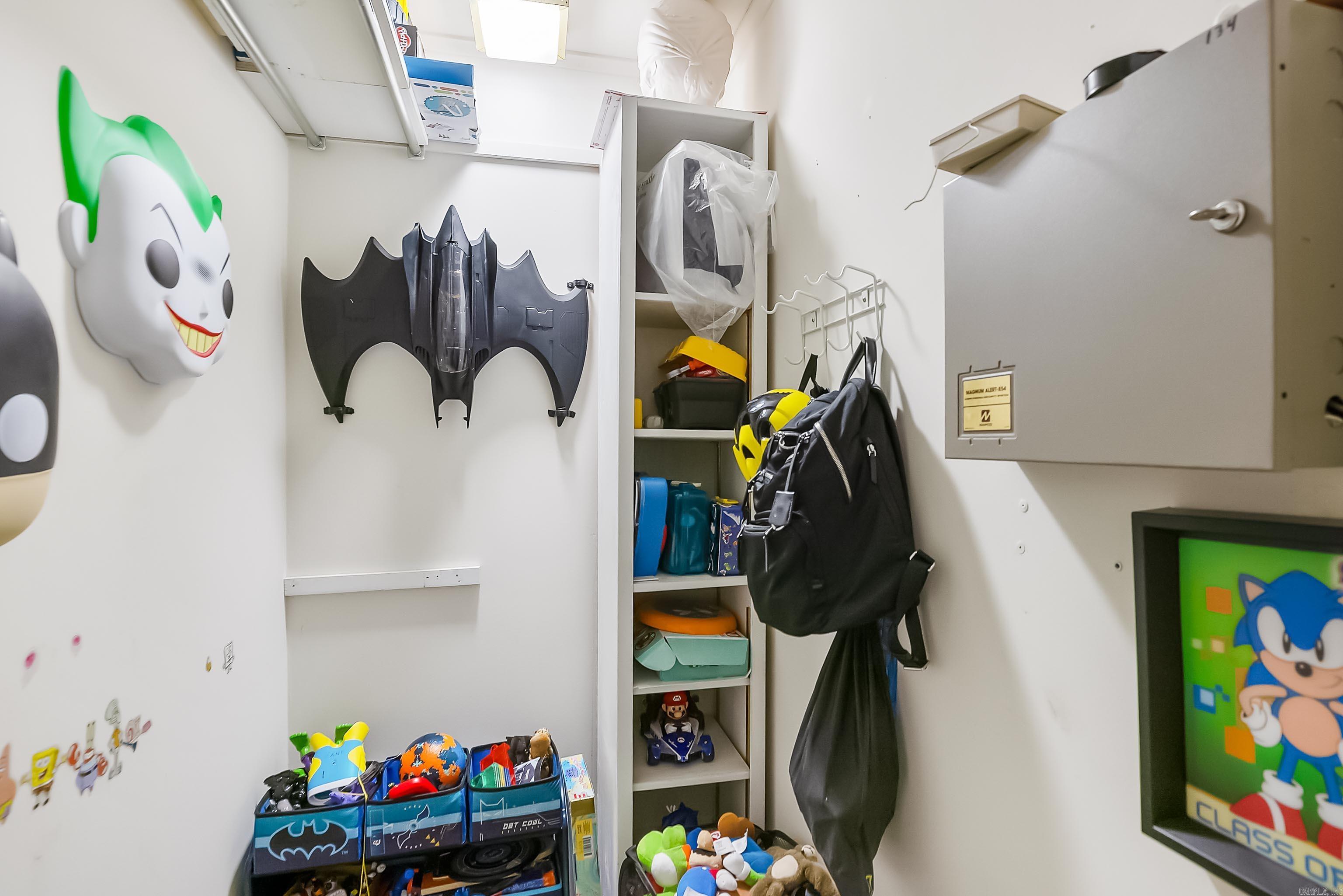 NEWPORT LAND & IMP CO - Residential