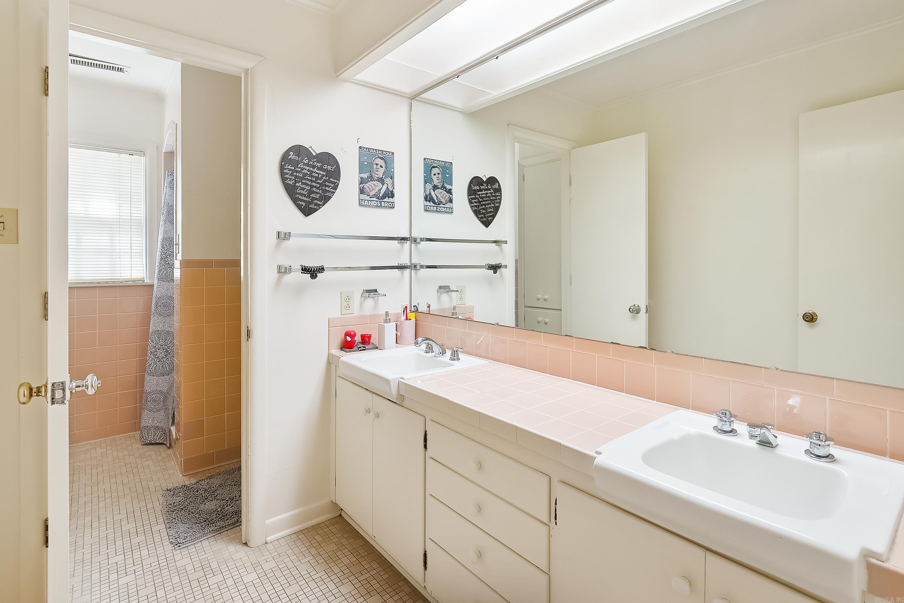 NEWPORT LAND & IMP CO - Residential