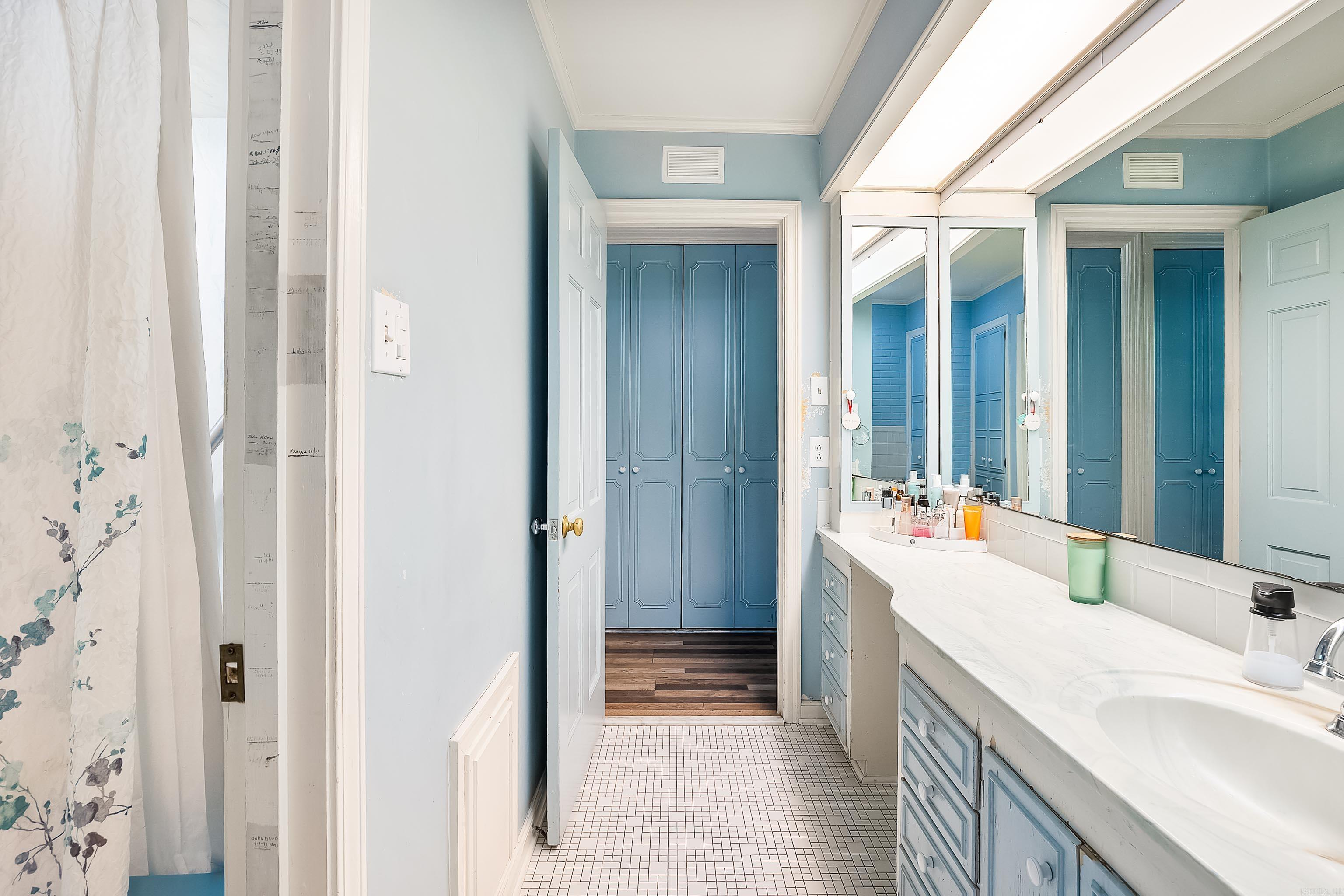 NEWPORT LAND & IMP CO - Residential