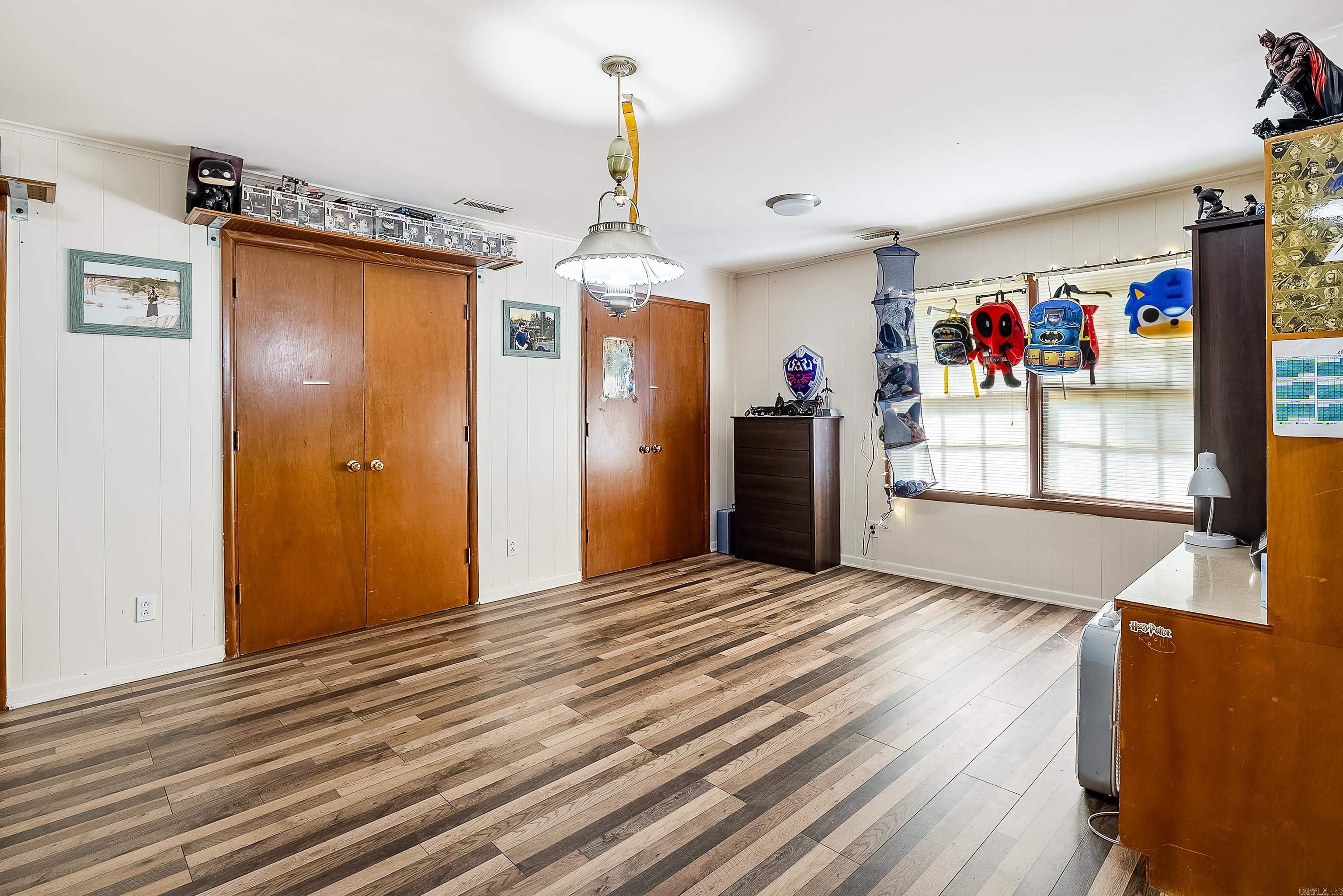 NEWPORT LAND & IMP CO - Residential