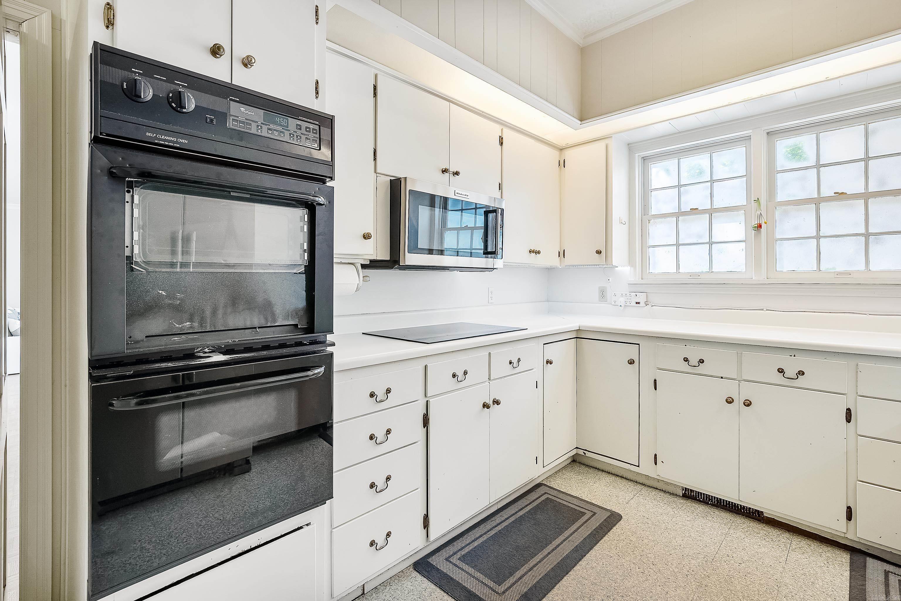 NEWPORT LAND & IMP CO - Residential