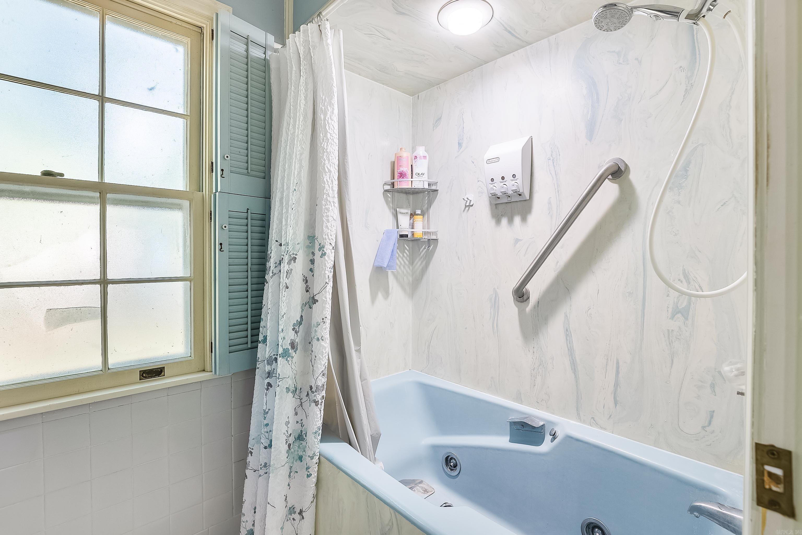 NEWPORT LAND & IMP CO - Residential