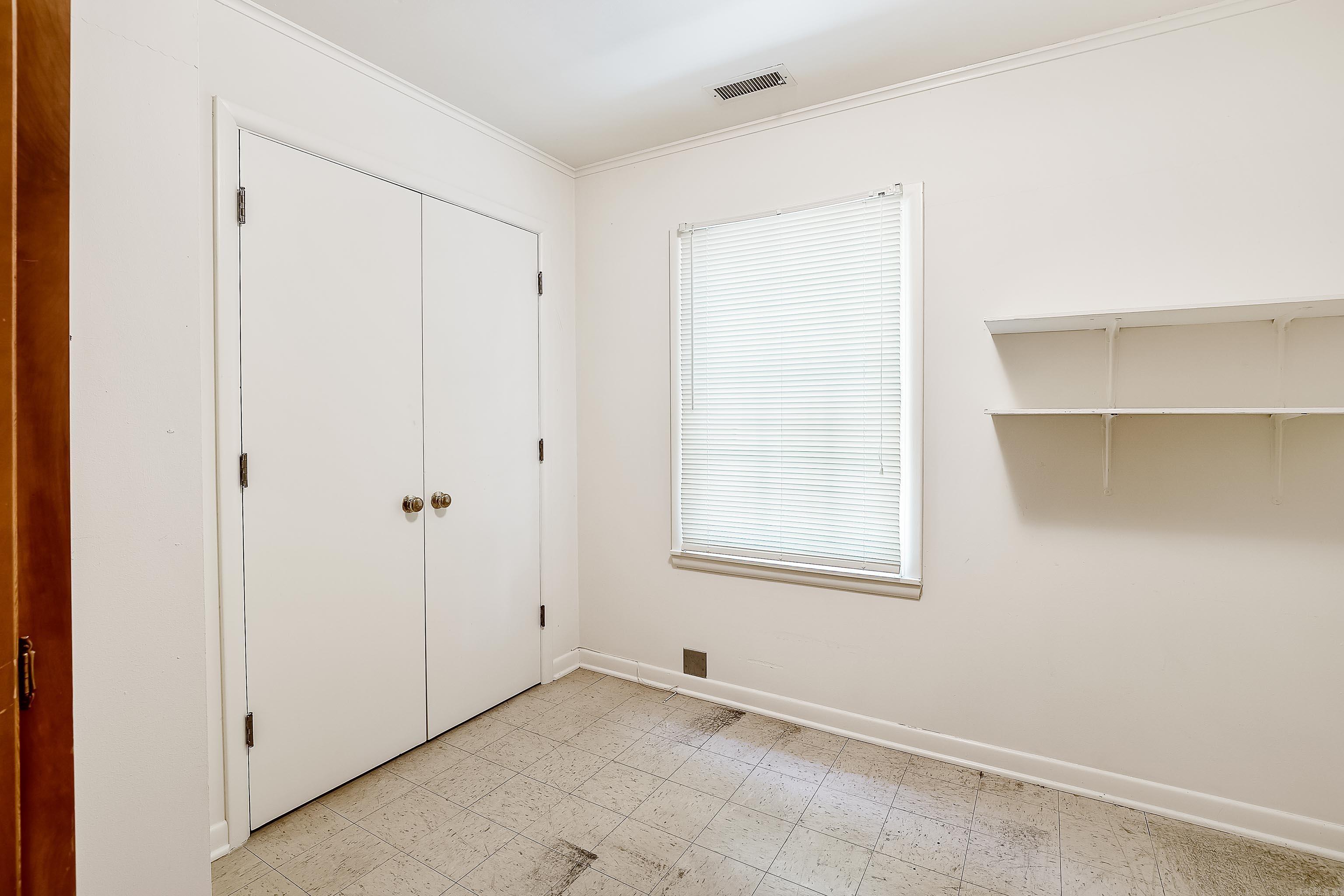 NEWPORT LAND & IMP CO - Residential