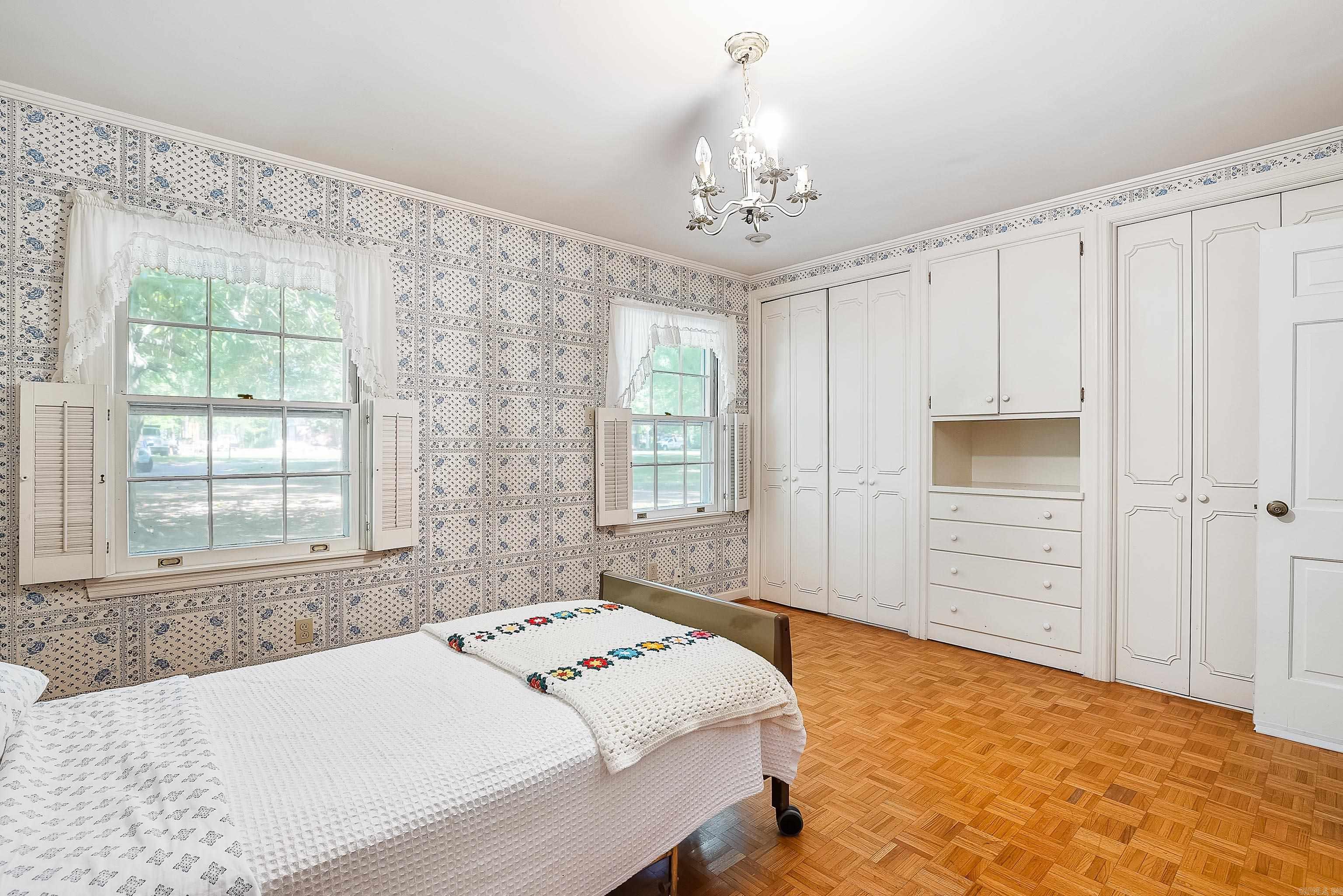 NEWPORT LAND & IMP CO - Residential