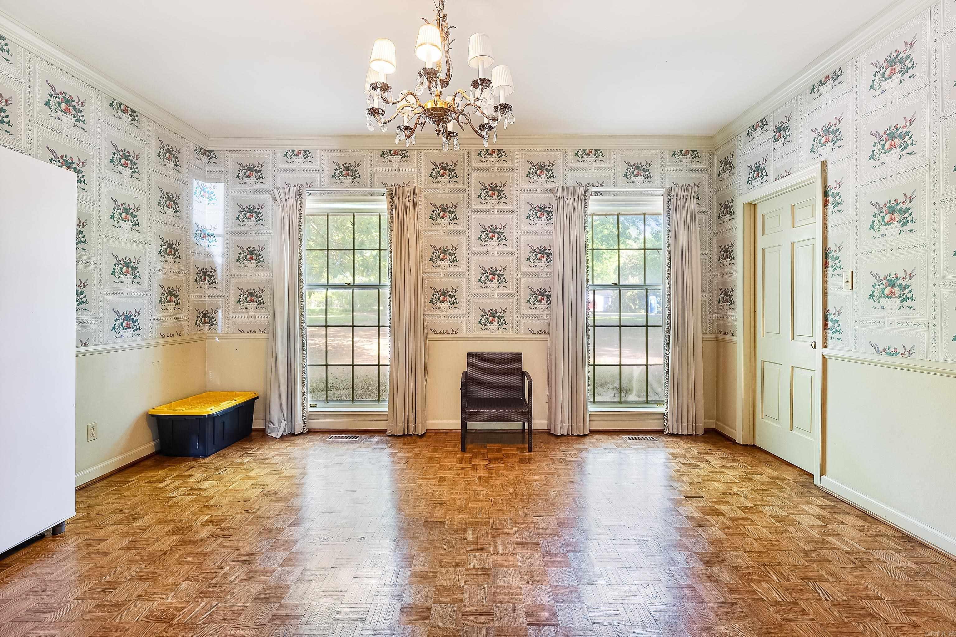 NEWPORT LAND & IMP CO - Residential