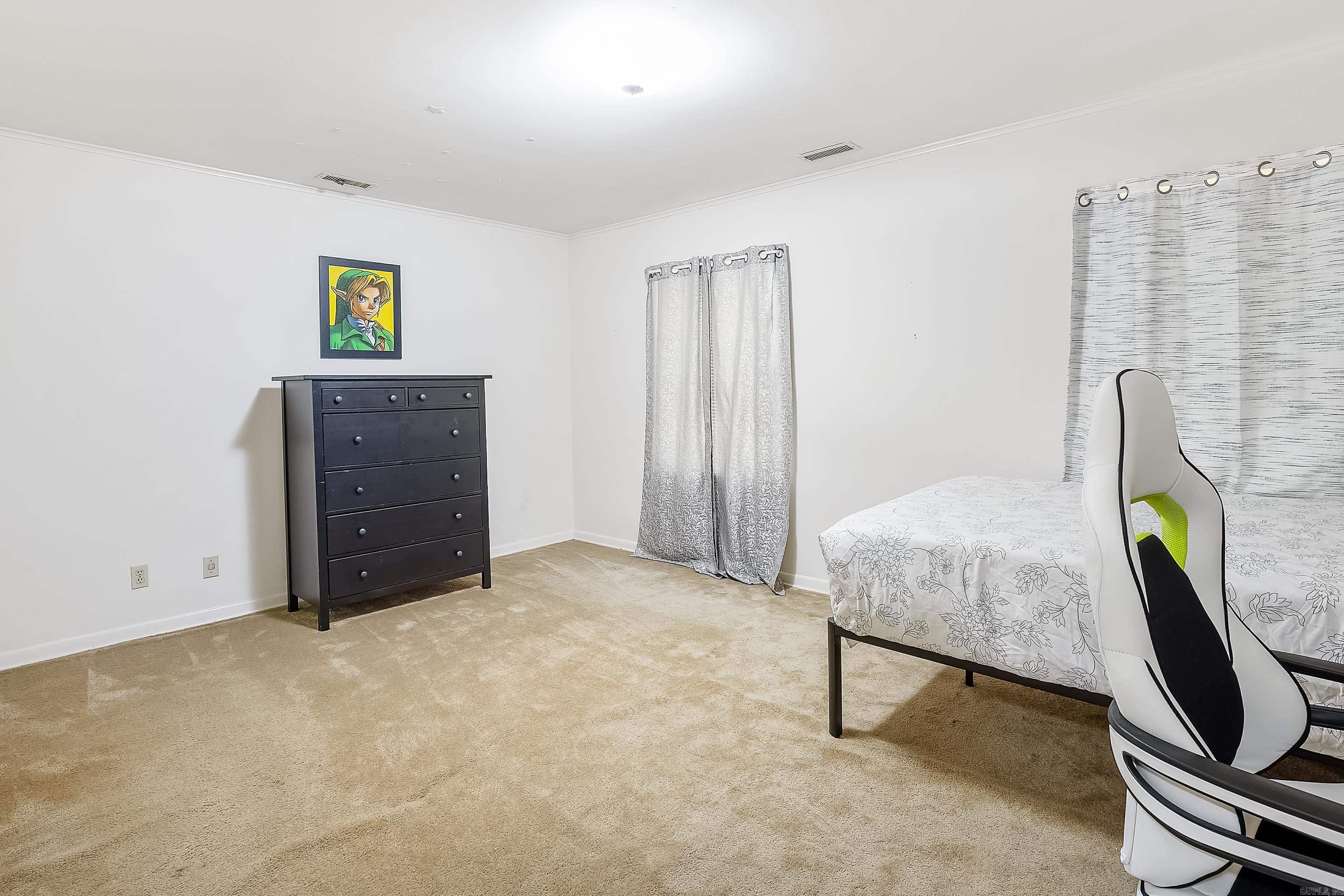 NEWPORT LAND & IMP CO - Residential