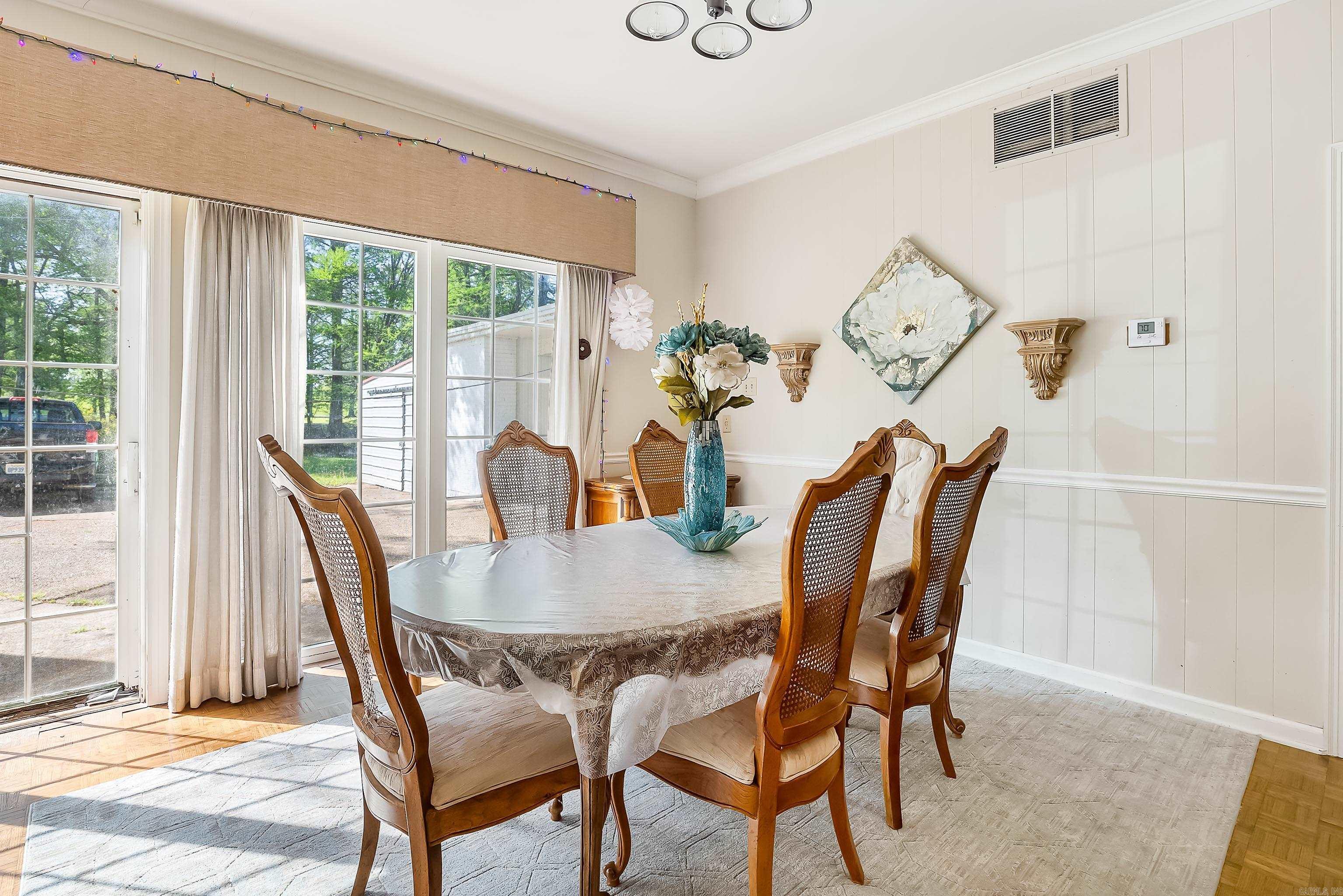 NEWPORT LAND & IMP CO - Residential