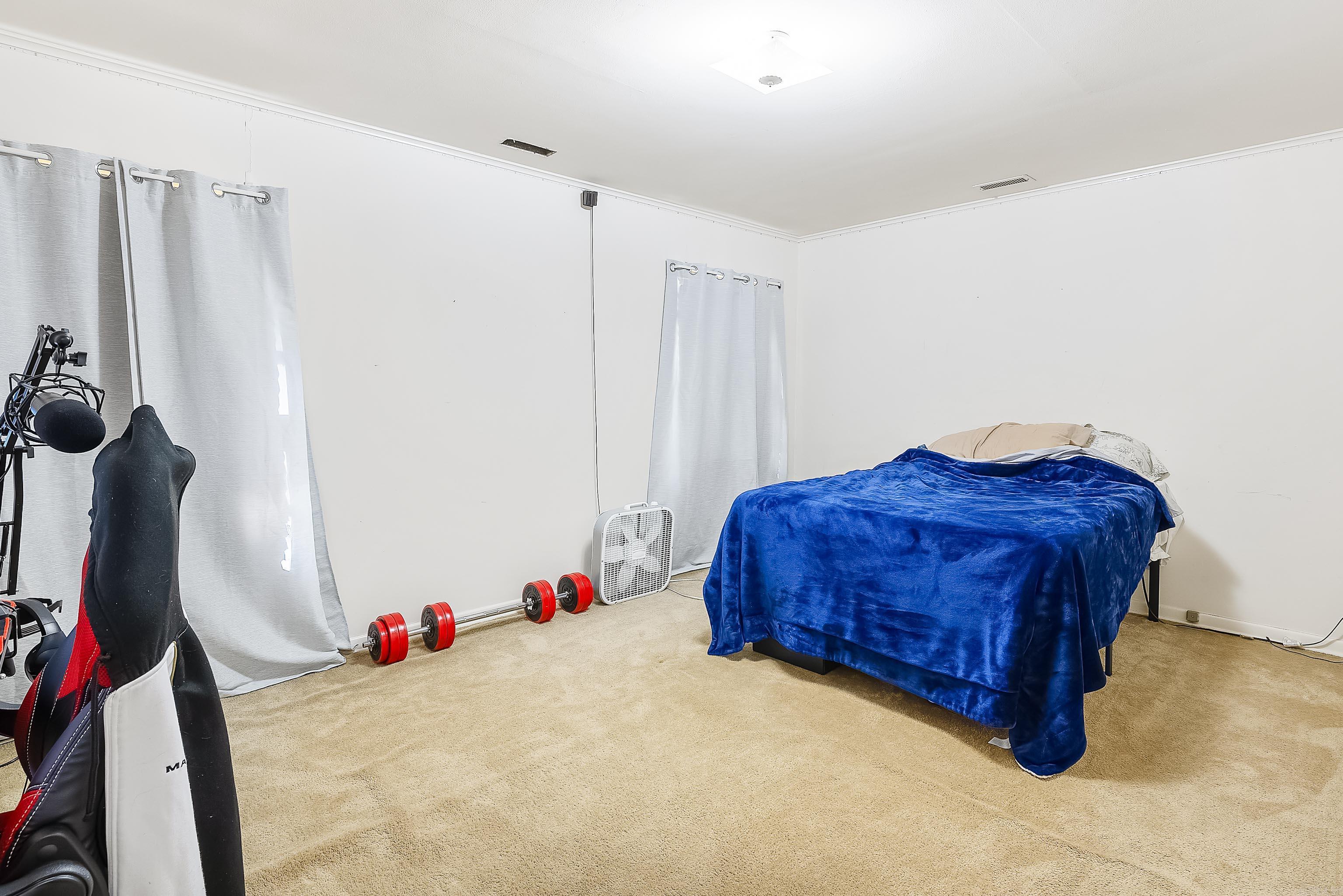 NEWPORT LAND & IMP CO - Residential