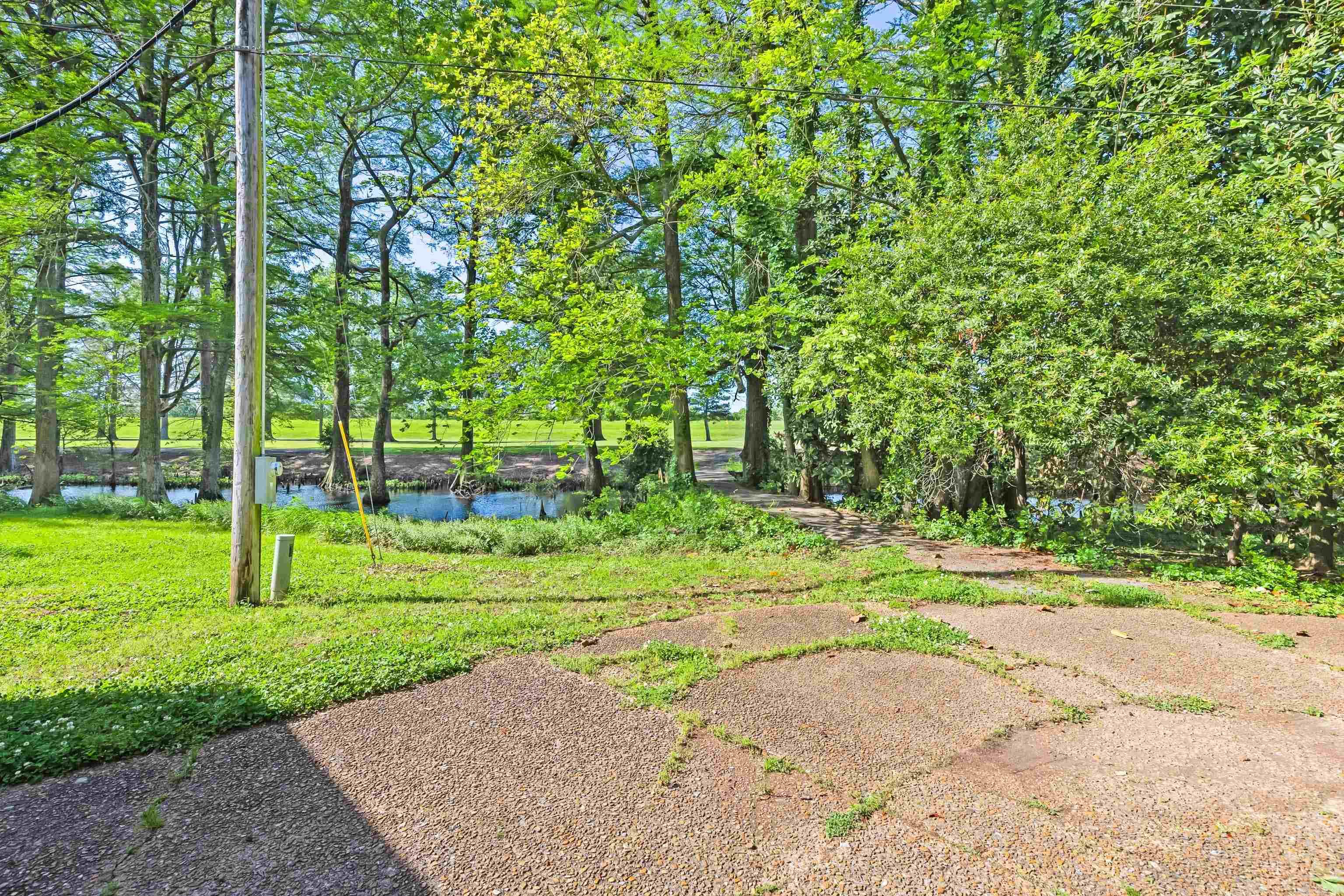 NEWPORT LAND & IMP CO - Residential