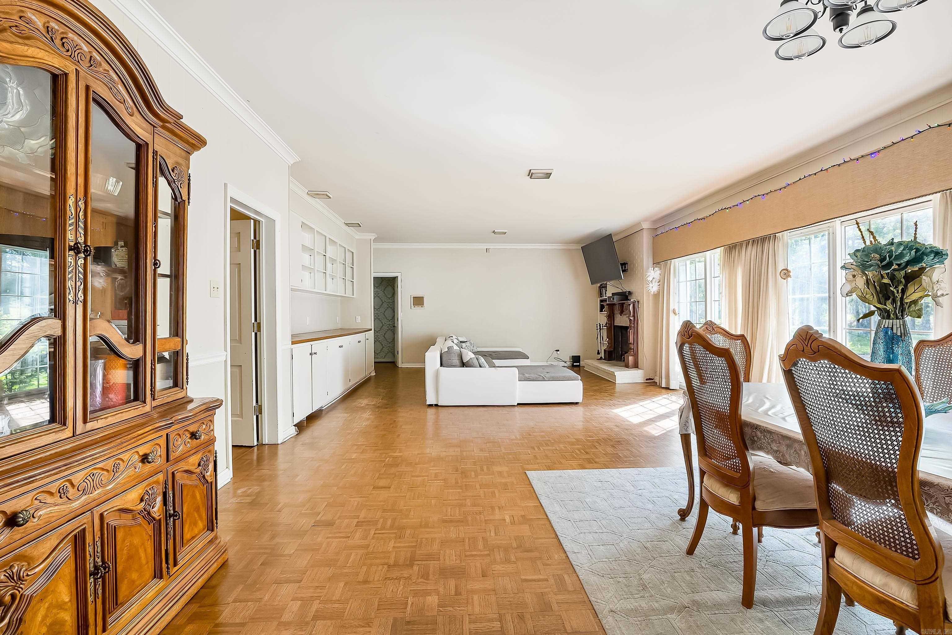 NEWPORT LAND & IMP CO - Residential