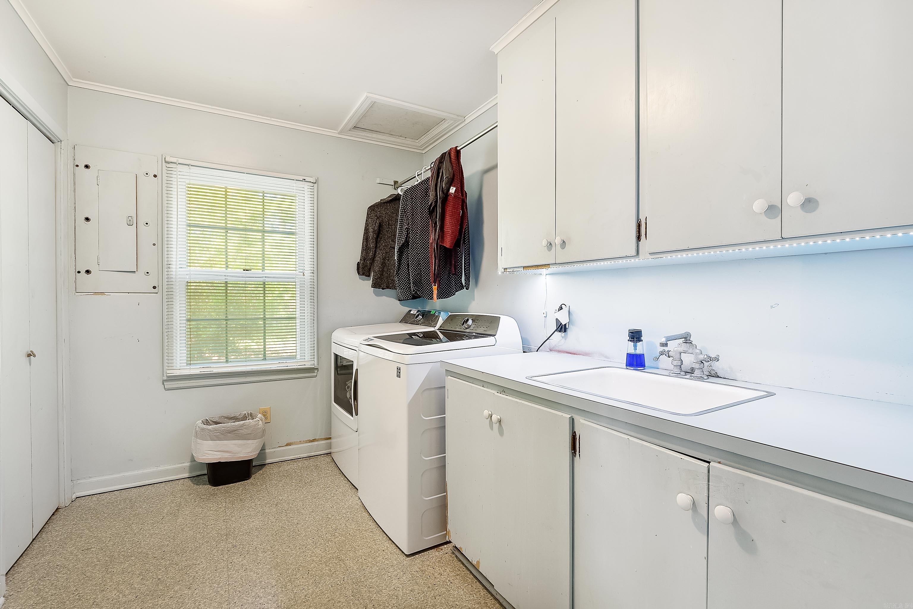 NEWPORT LAND & IMP CO - Residential