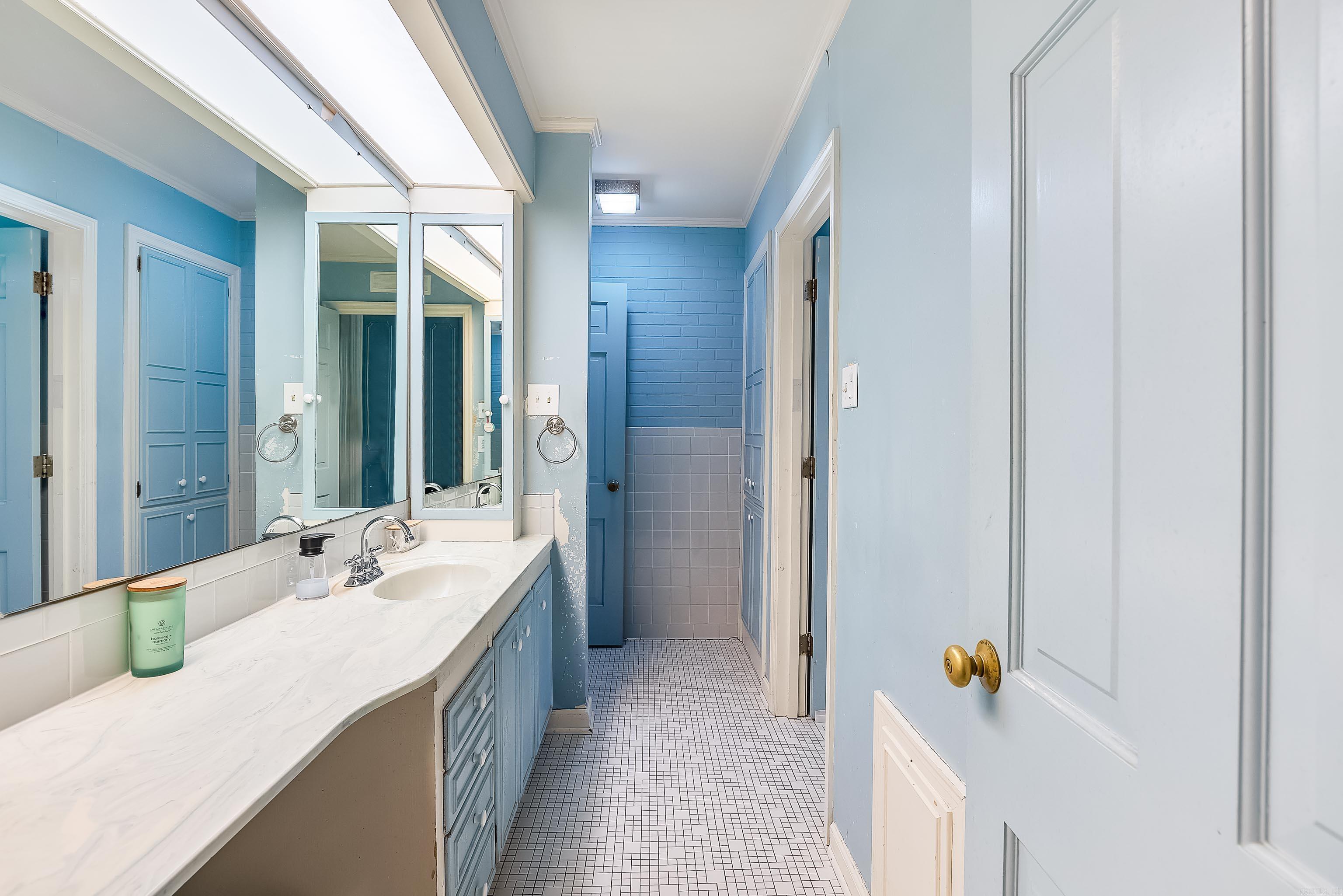 NEWPORT LAND & IMP CO - Residential