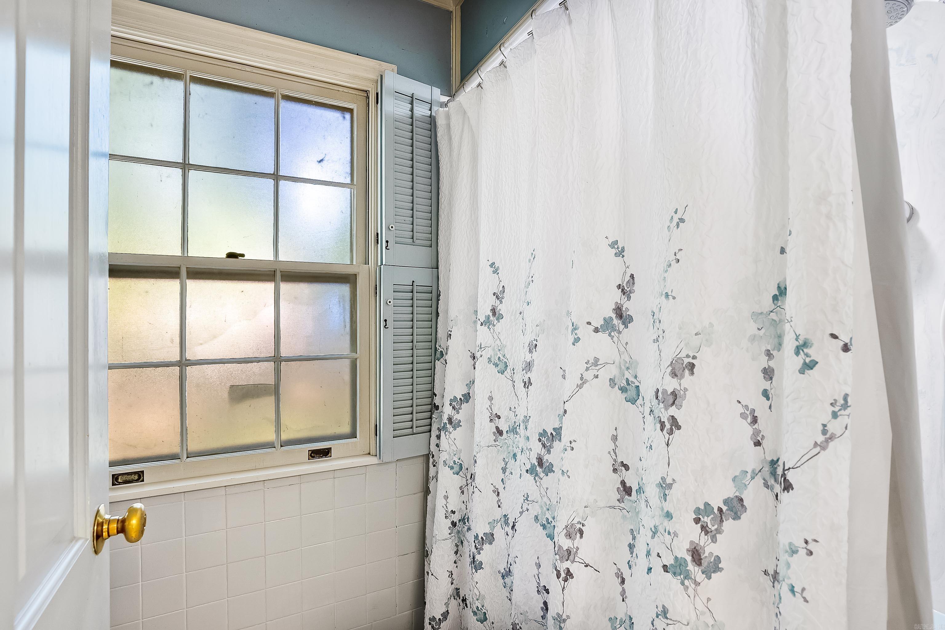 NEWPORT LAND & IMP CO - Residential