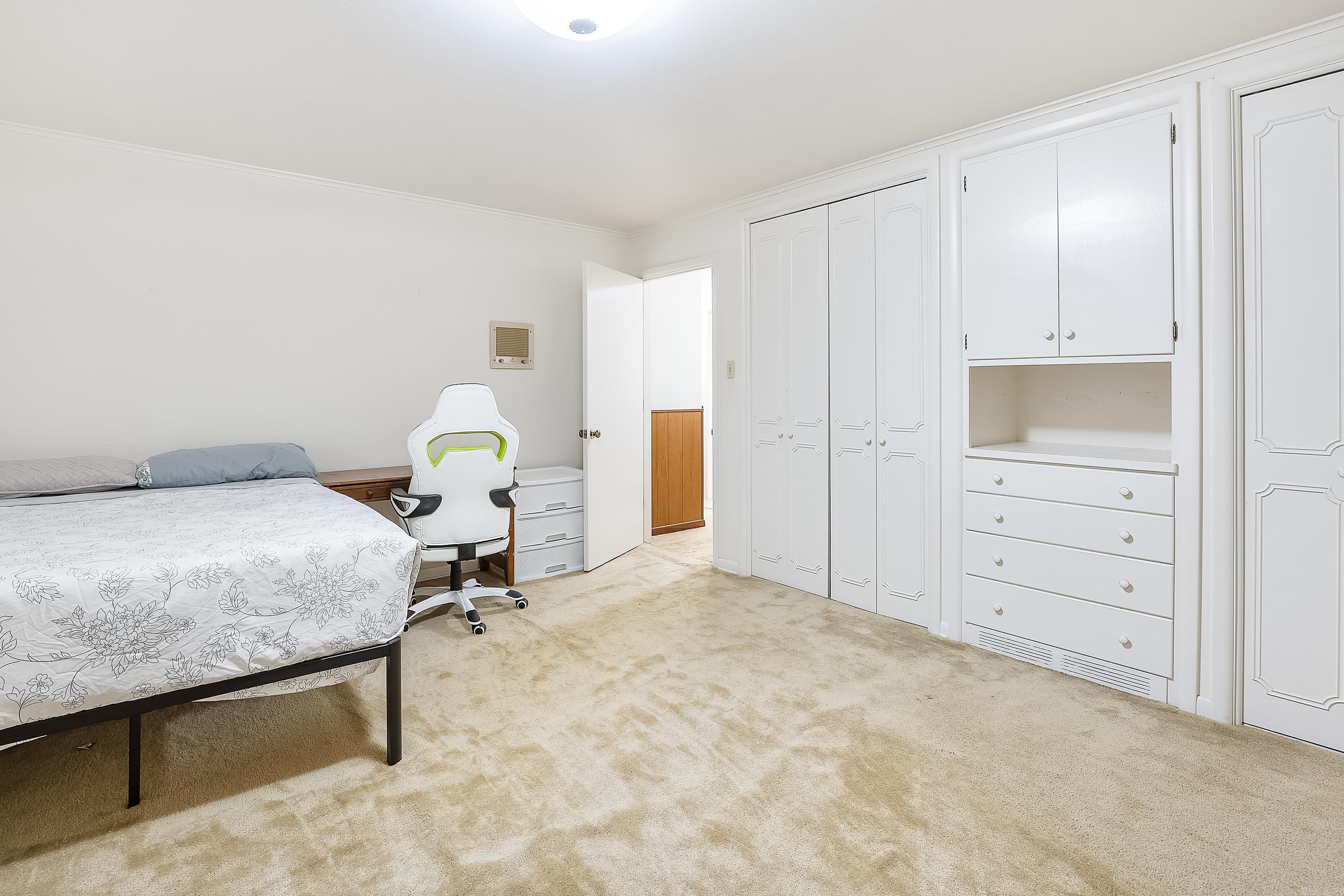 NEWPORT LAND & IMP CO - Residential