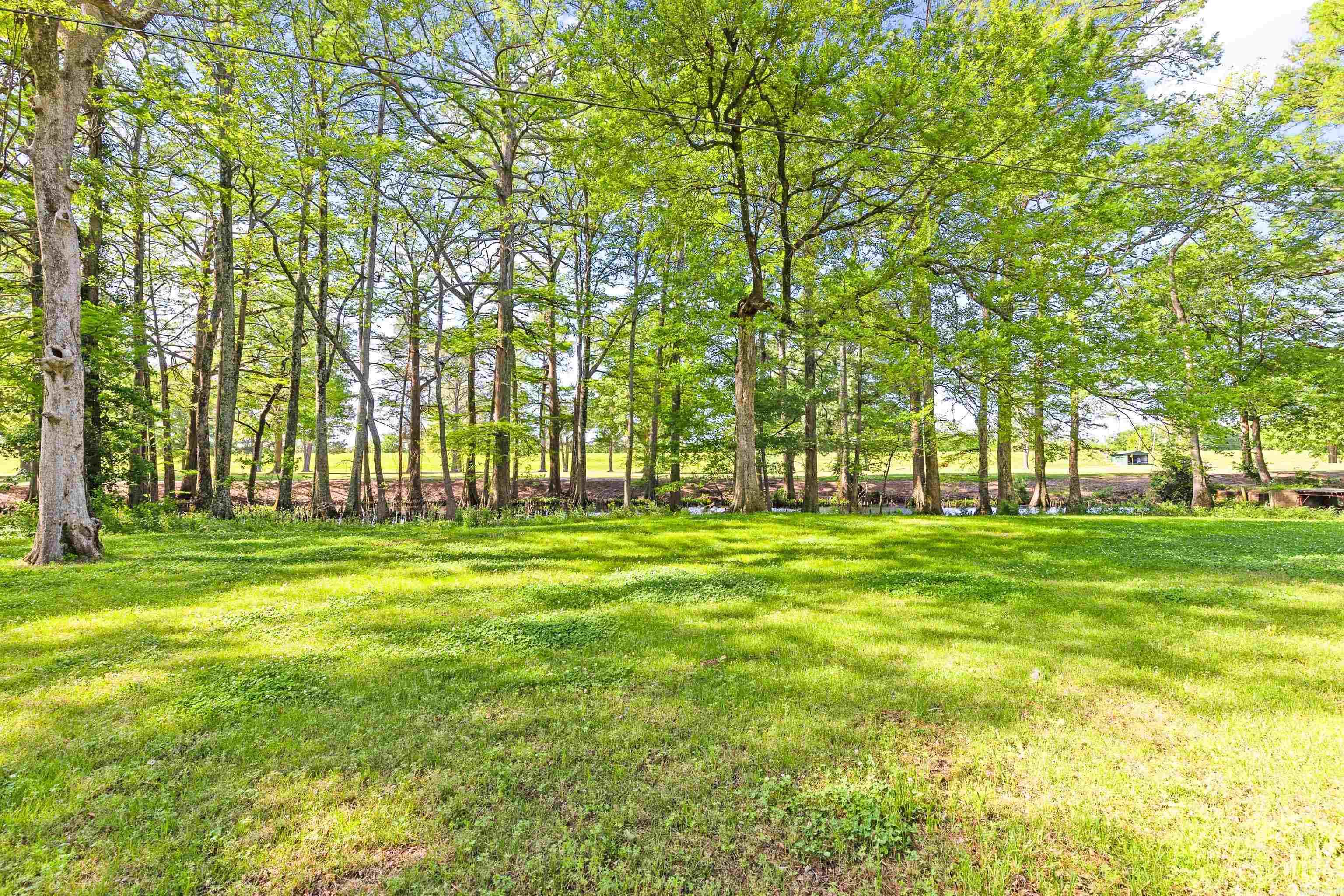 NEWPORT LAND & IMP CO - Residential