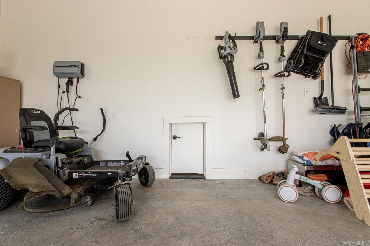 Hope Valley Estates - Residential