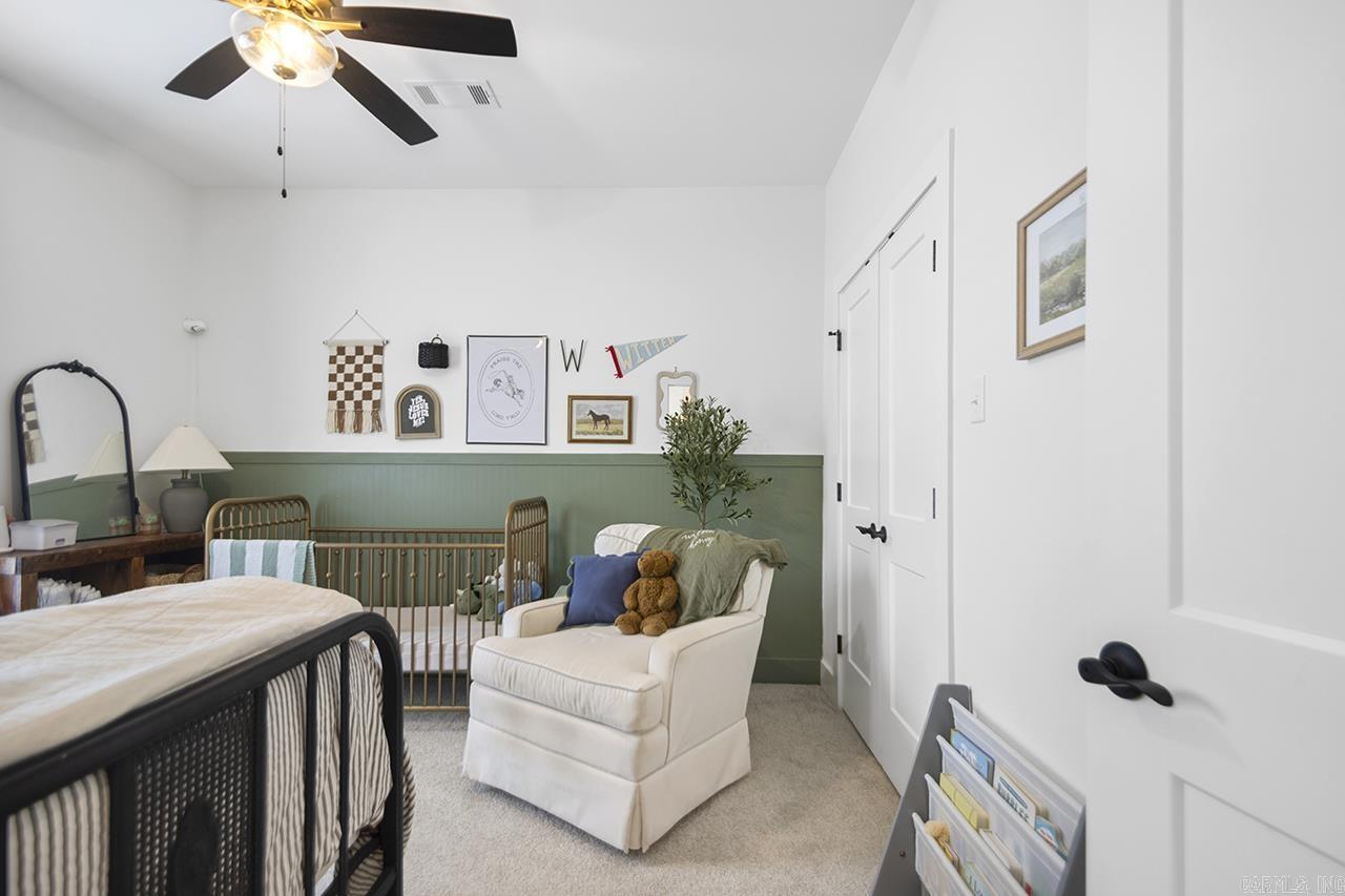 Hope Valley Estates - Residential