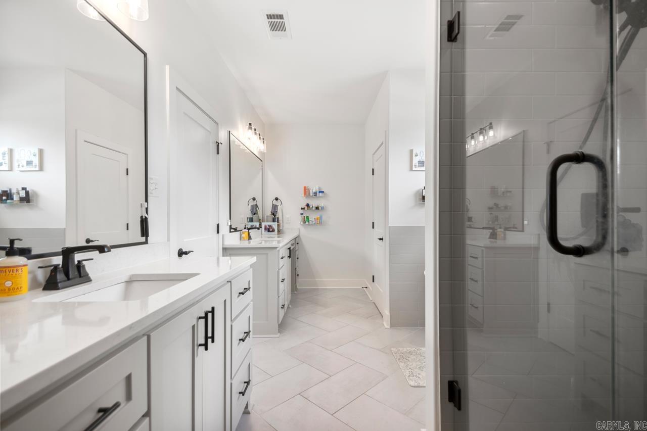 Hope Valley Estates - Residential