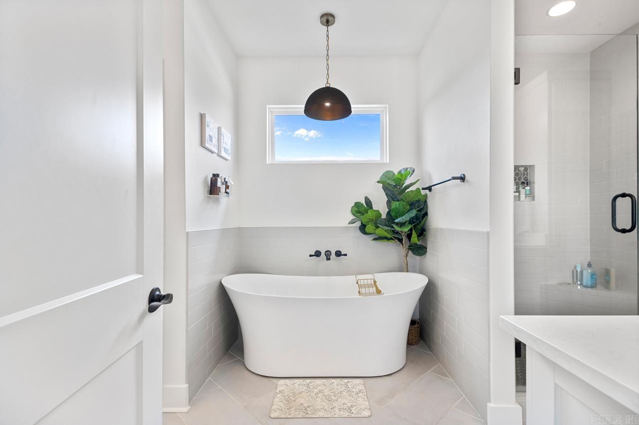 Hope Valley Estates - Residential