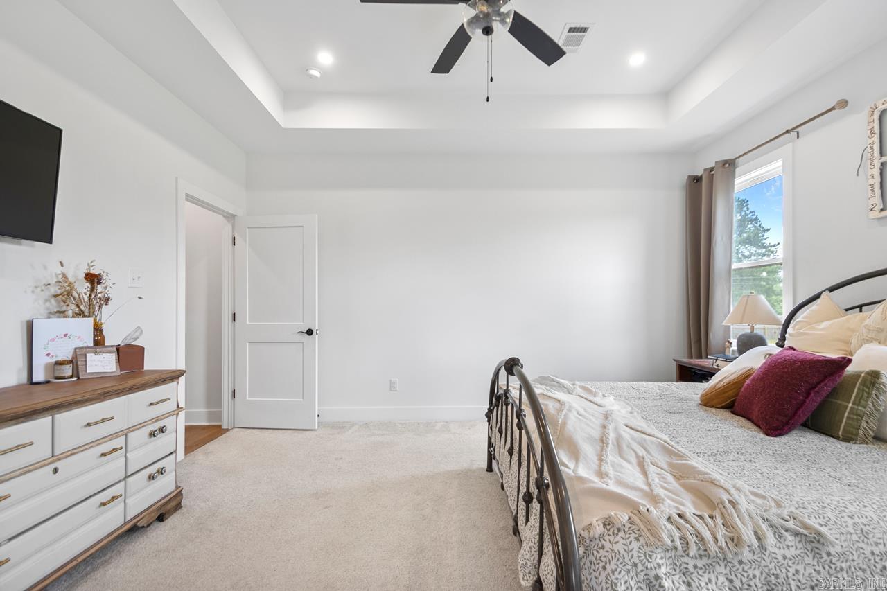 Hope Valley Estates - Residential